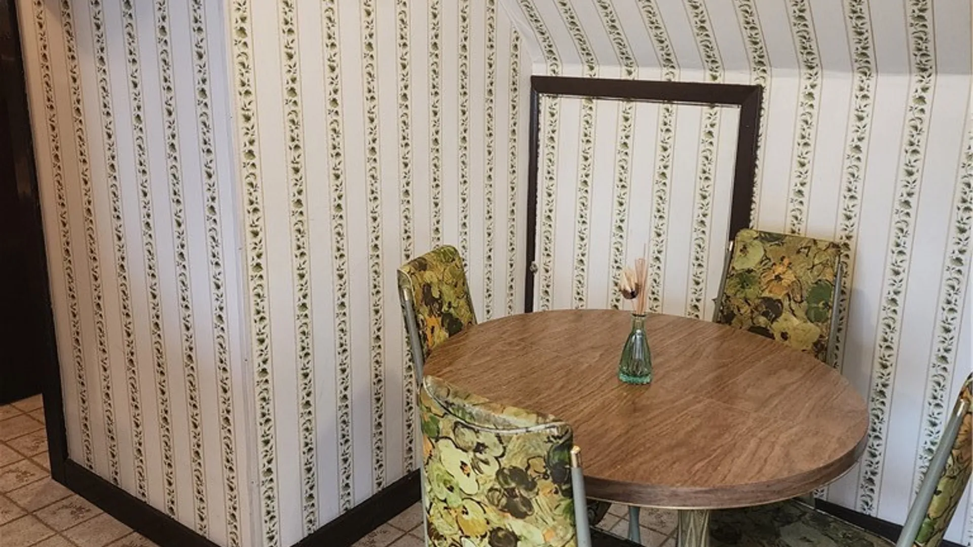 Property at 5009 Lake Shore Road, Hamburg, NY 14075 35