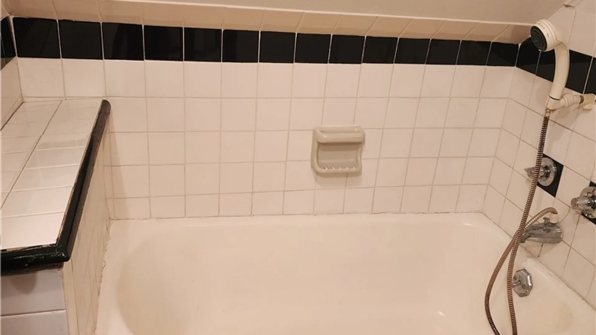 Property at 5009 Lake Shore Road, Hamburg, NY 14075 37