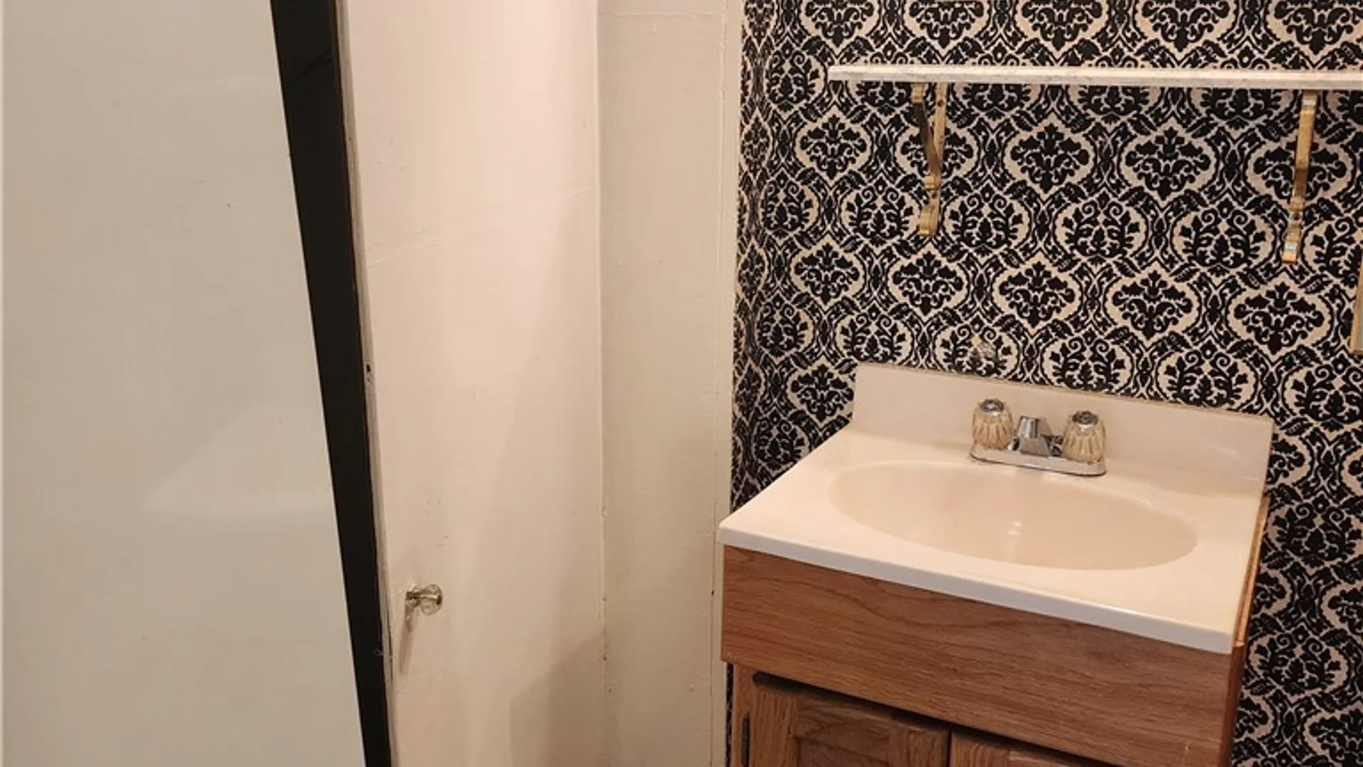 Property at 5009 Lake Shore Road, Hamburg, NY 14075 38