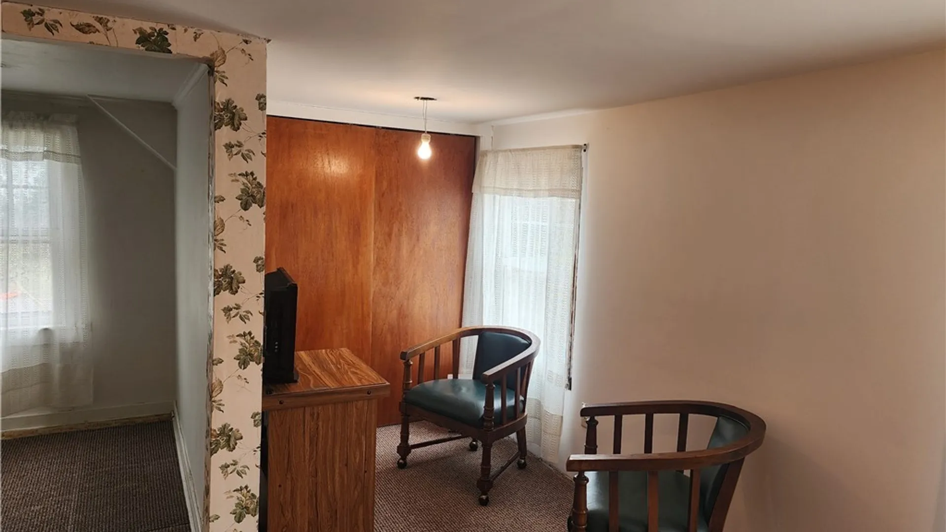 Property at 5009 Lake Shore Road, Hamburg, NY 14075 39