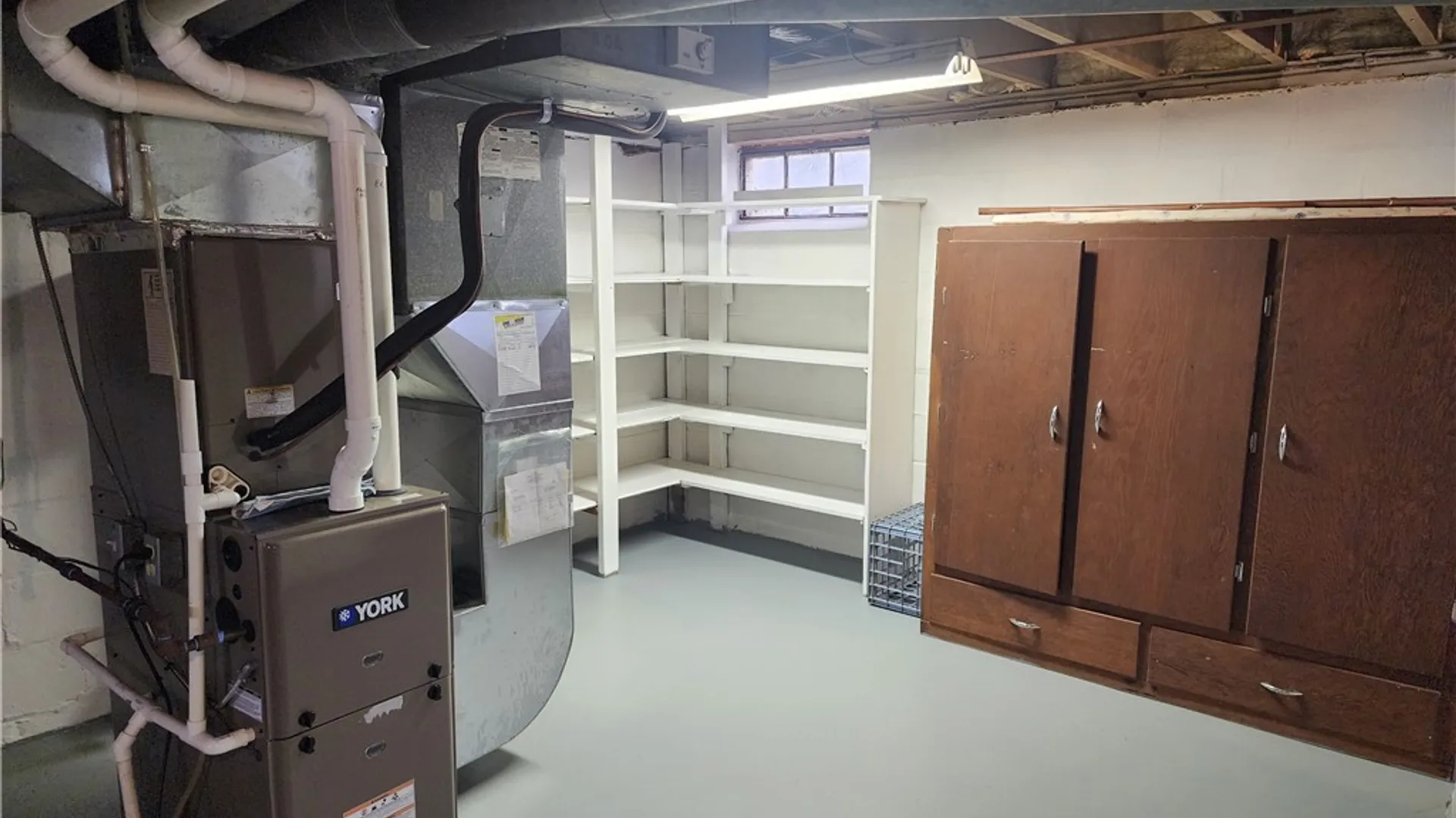 Property at 5009 Lake Shore Road, Hamburg, NY 14075 41