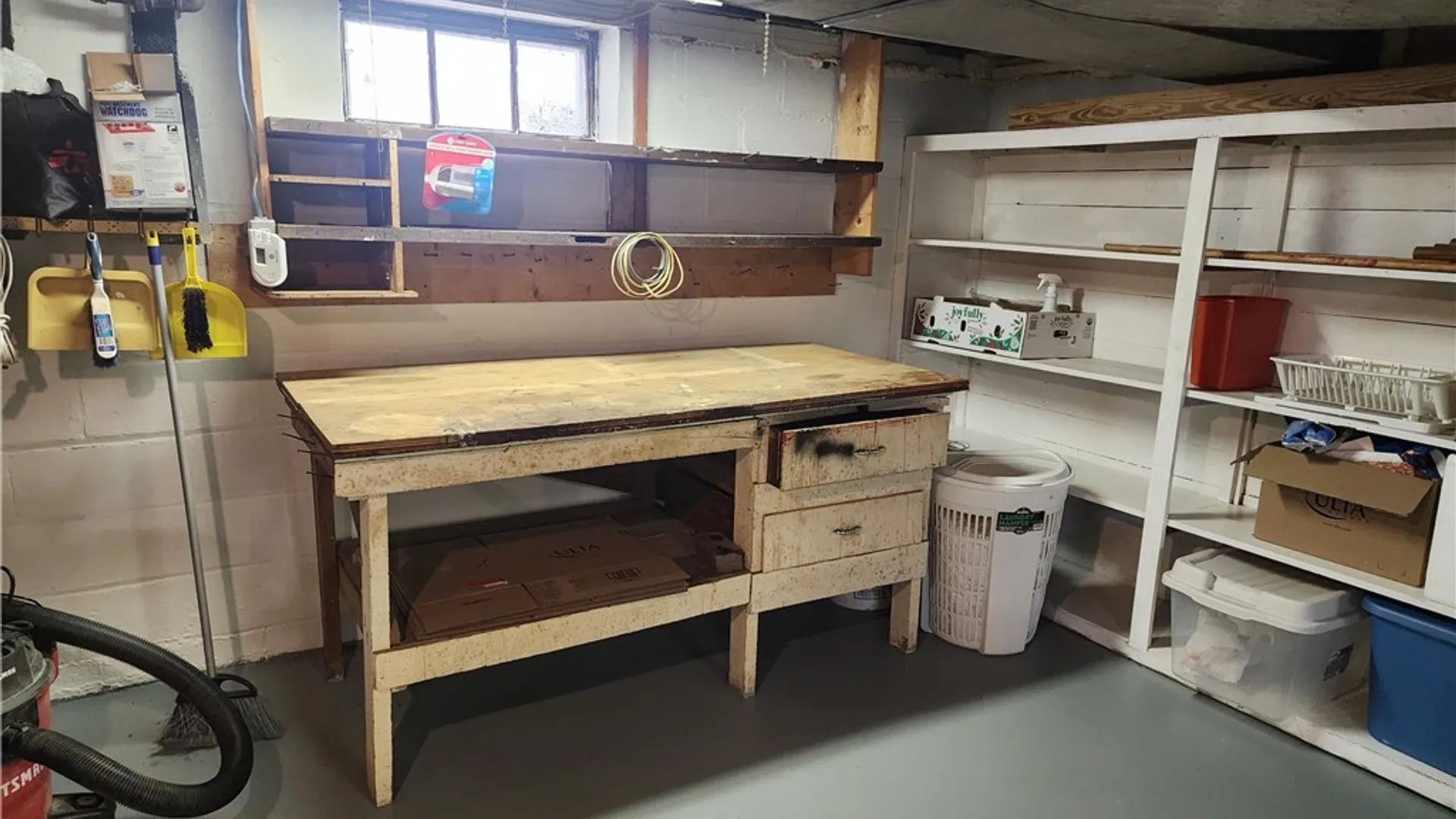 Property at 5009 Lake Shore Road, Hamburg, NY 14075 42