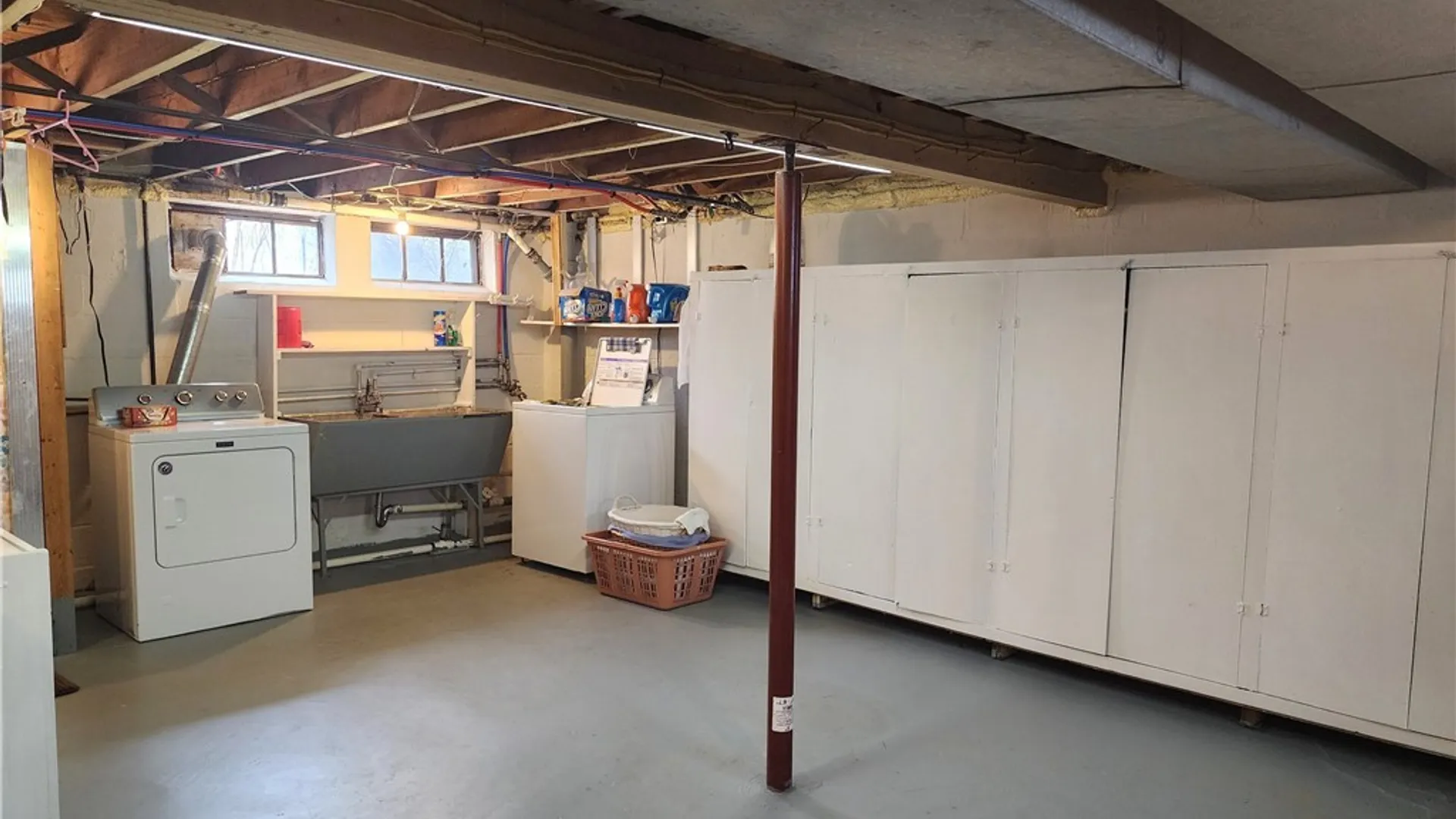 Property at 5009 Lake Shore Road, Hamburg, NY 14075 43