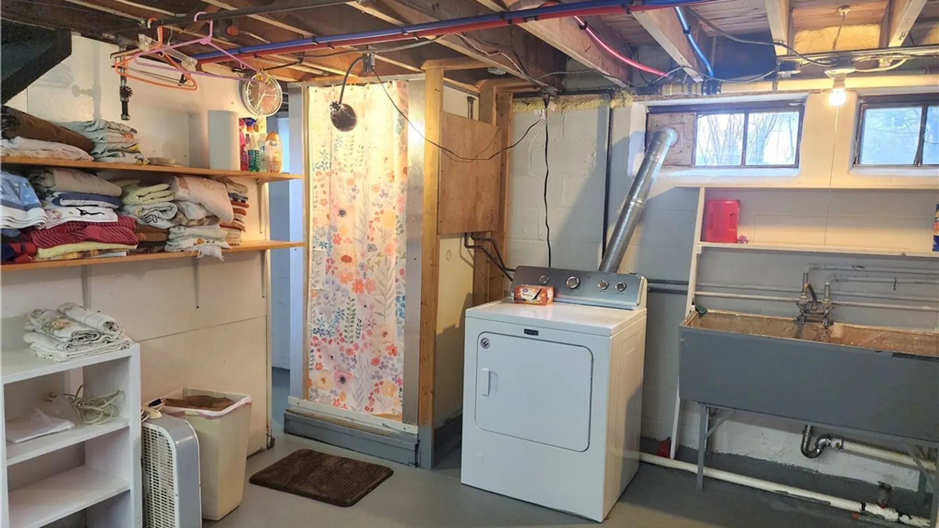 Property at 5009 Lake Shore Road, Hamburg, NY 14075 44