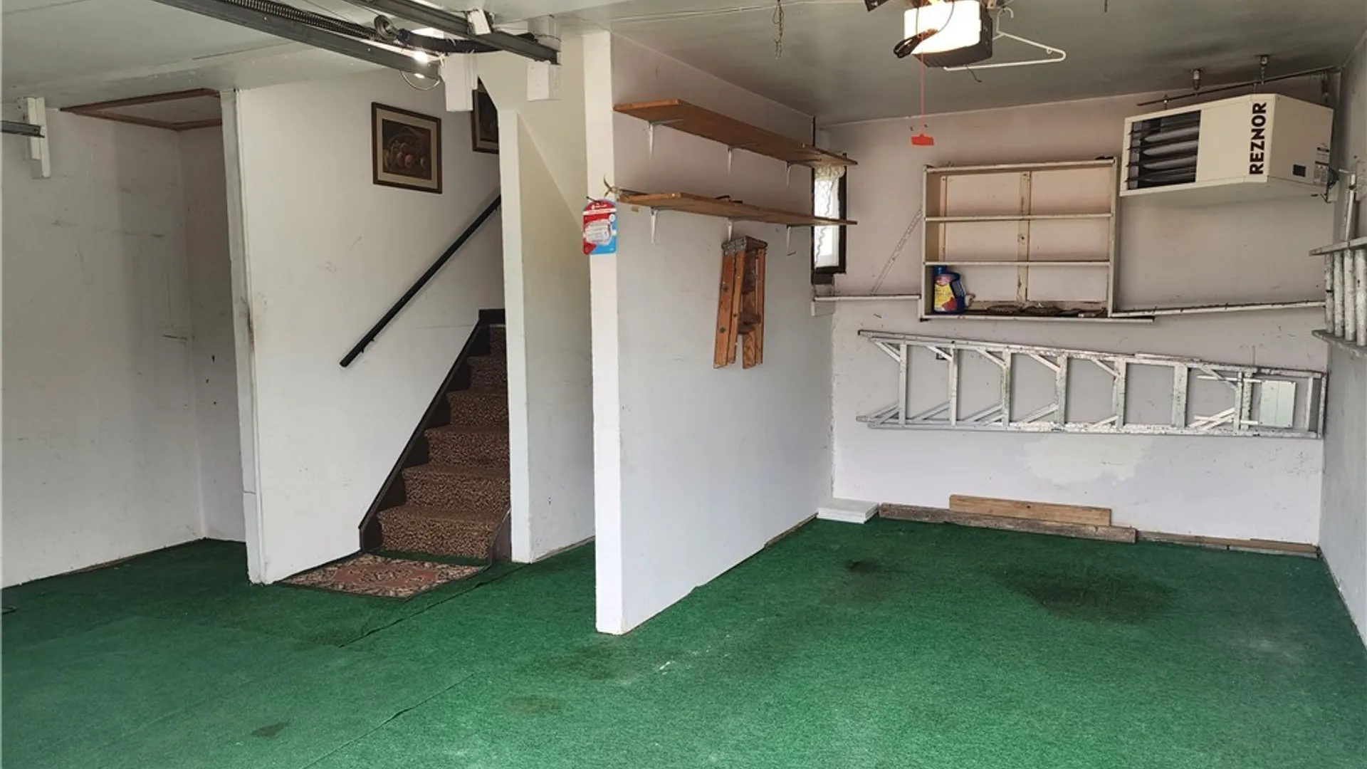 Property at 5009 Lake Shore Road, Hamburg, NY 14075 45