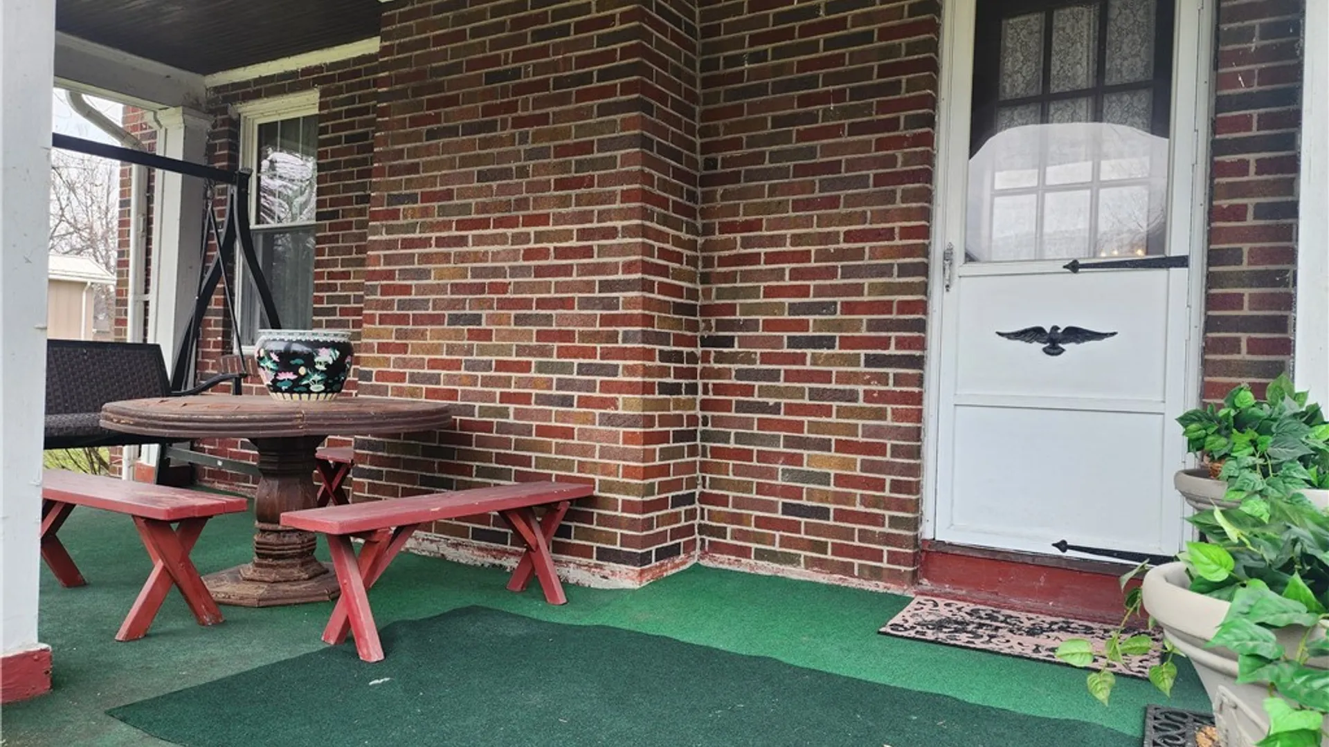 Property at 5009 Lake Shore Road, Hamburg, NY 14075 46