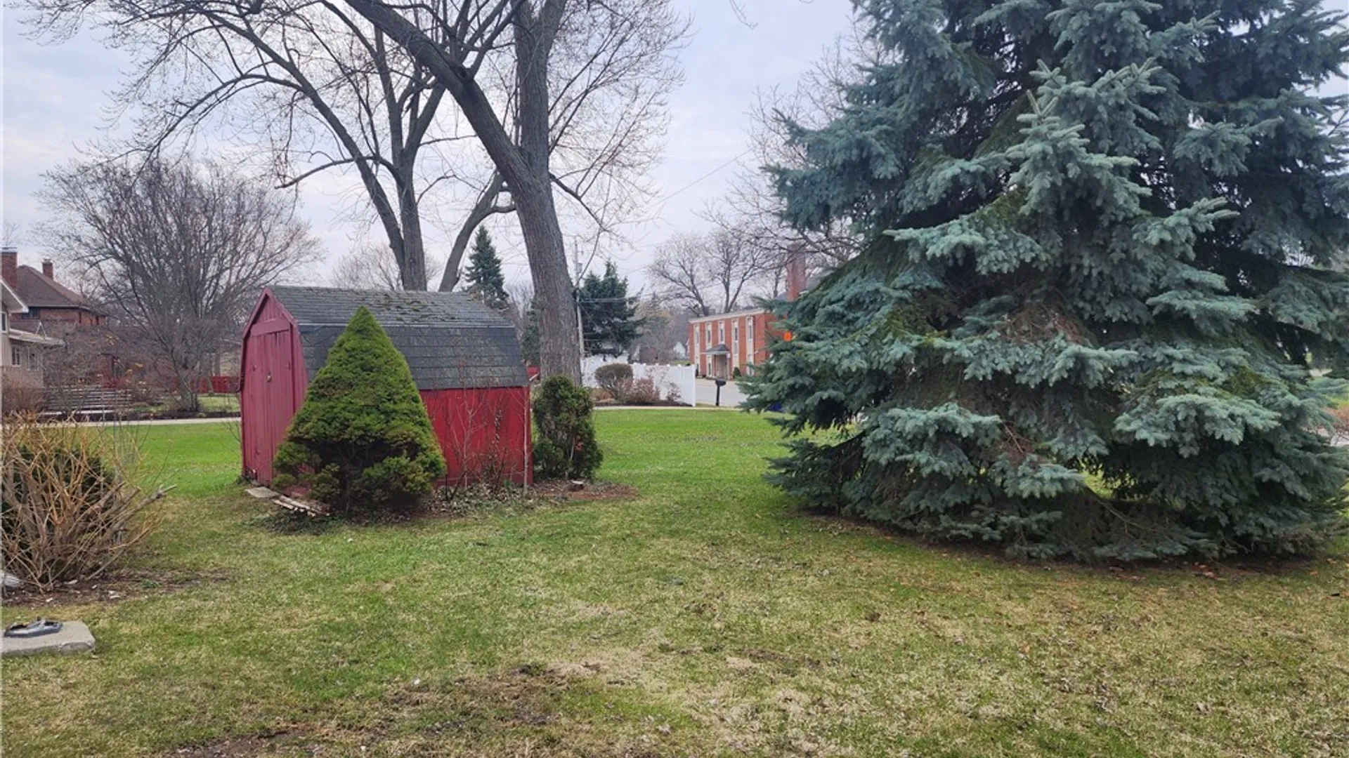 Property at 5009 Lake Shore Road, Hamburg, NY 14075 47