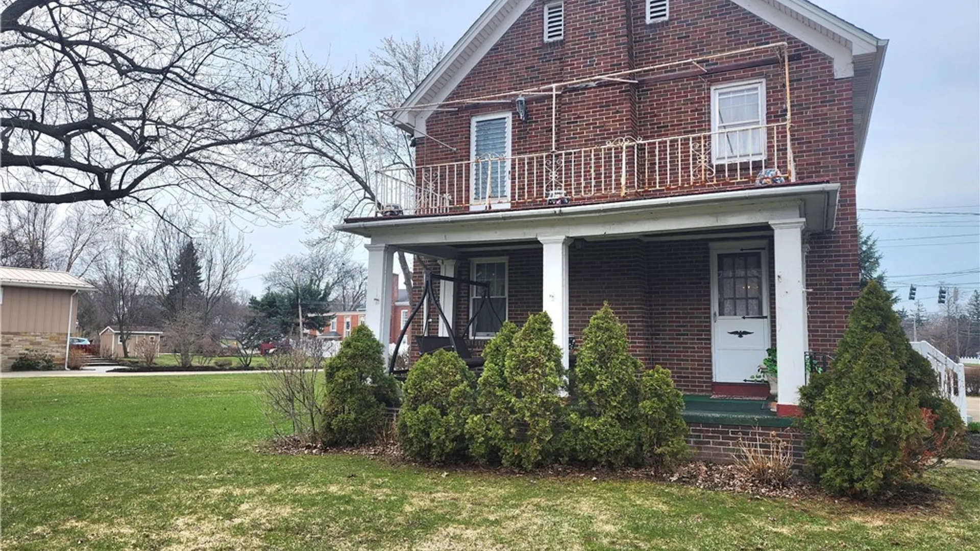 Property at 5009 Lake Shore Road, Hamburg, NY 14075 49