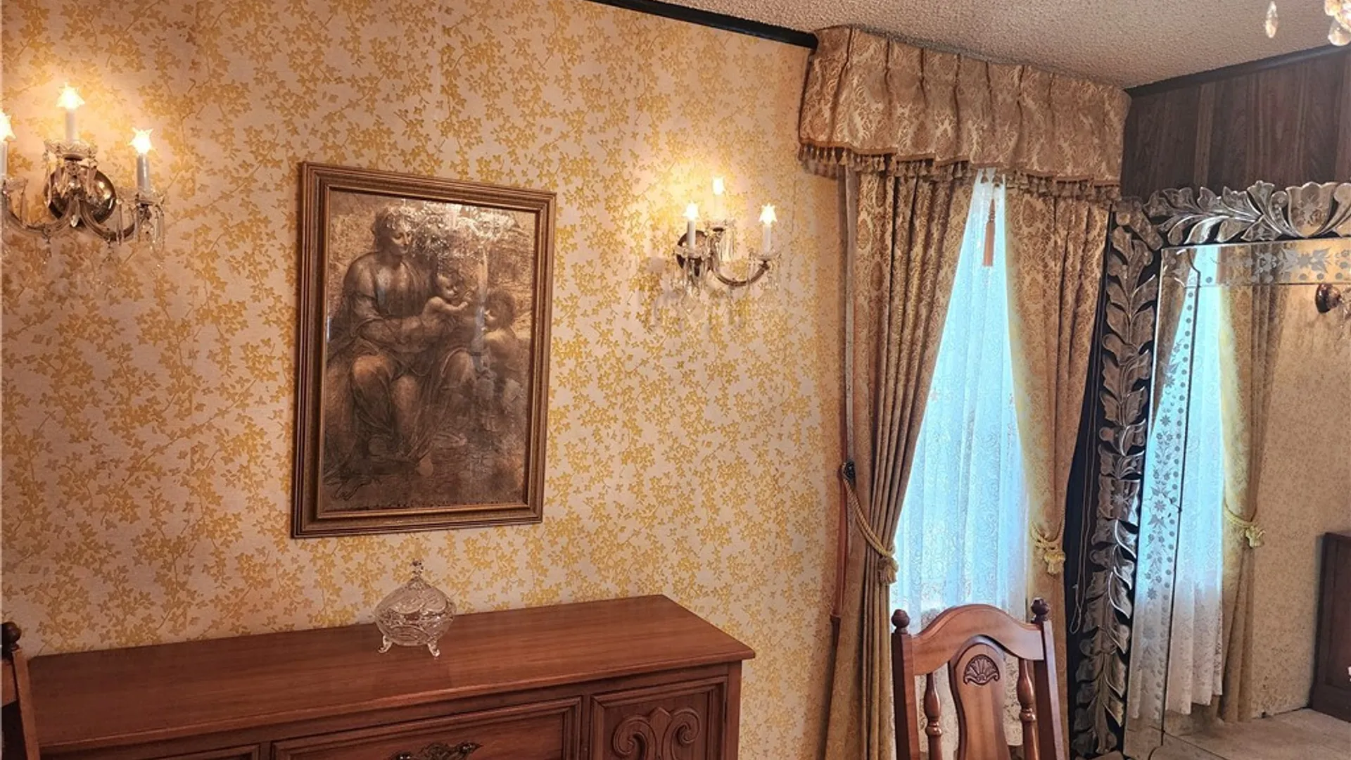 Property at 5009 Lake Shore Road, Hamburg, NY 14075 5