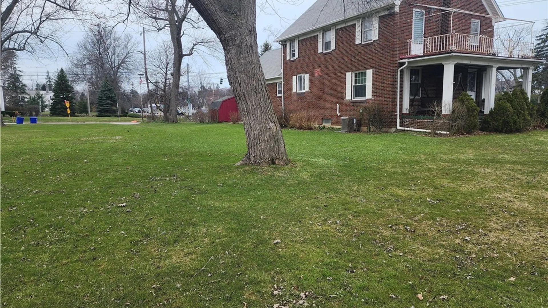 Property at 5009 Lake Shore Road, Hamburg, NY 14075 50