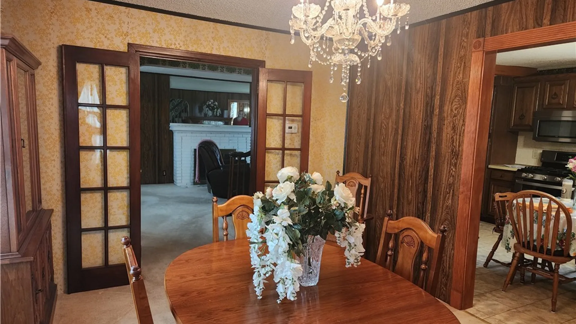 Property at 5009 Lake Shore Road, Hamburg, NY 14075 6