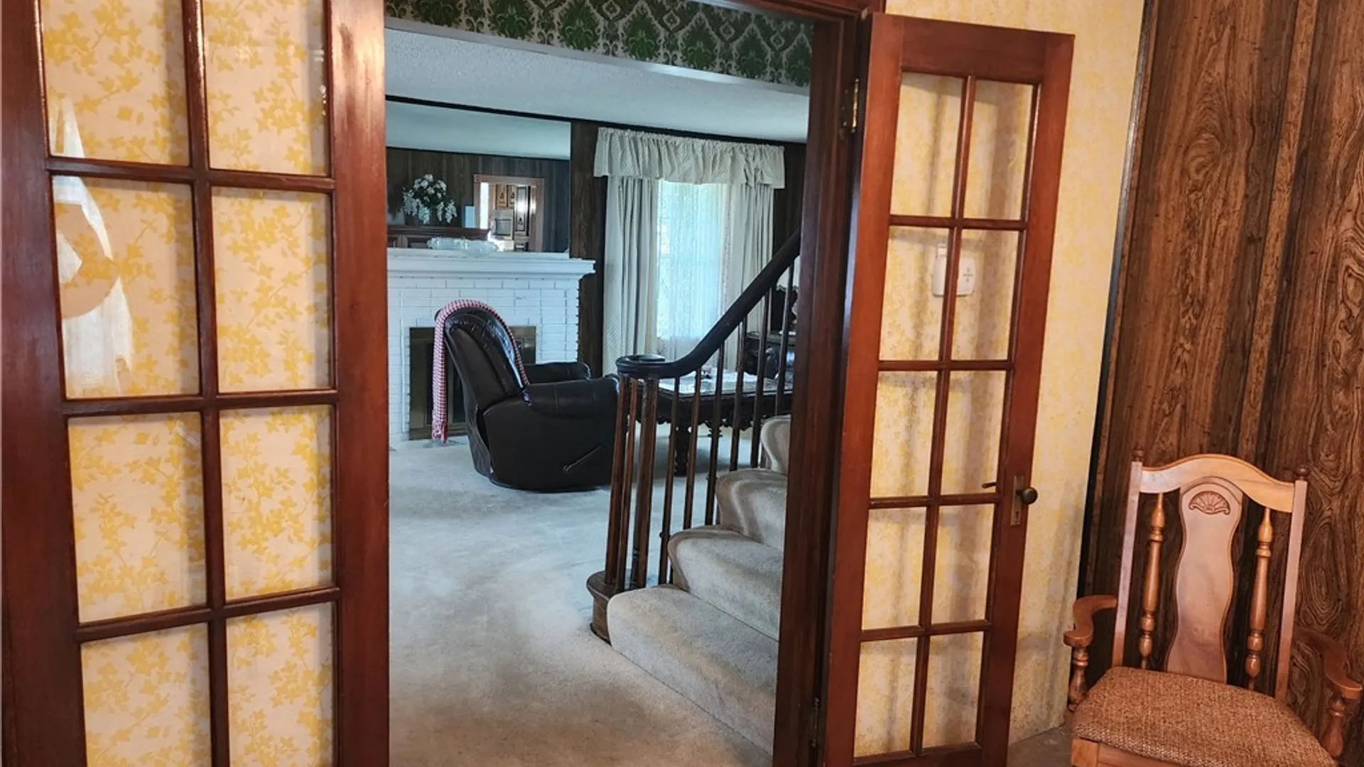 Property at 5009 Lake Shore Road, Hamburg, NY 14075 7