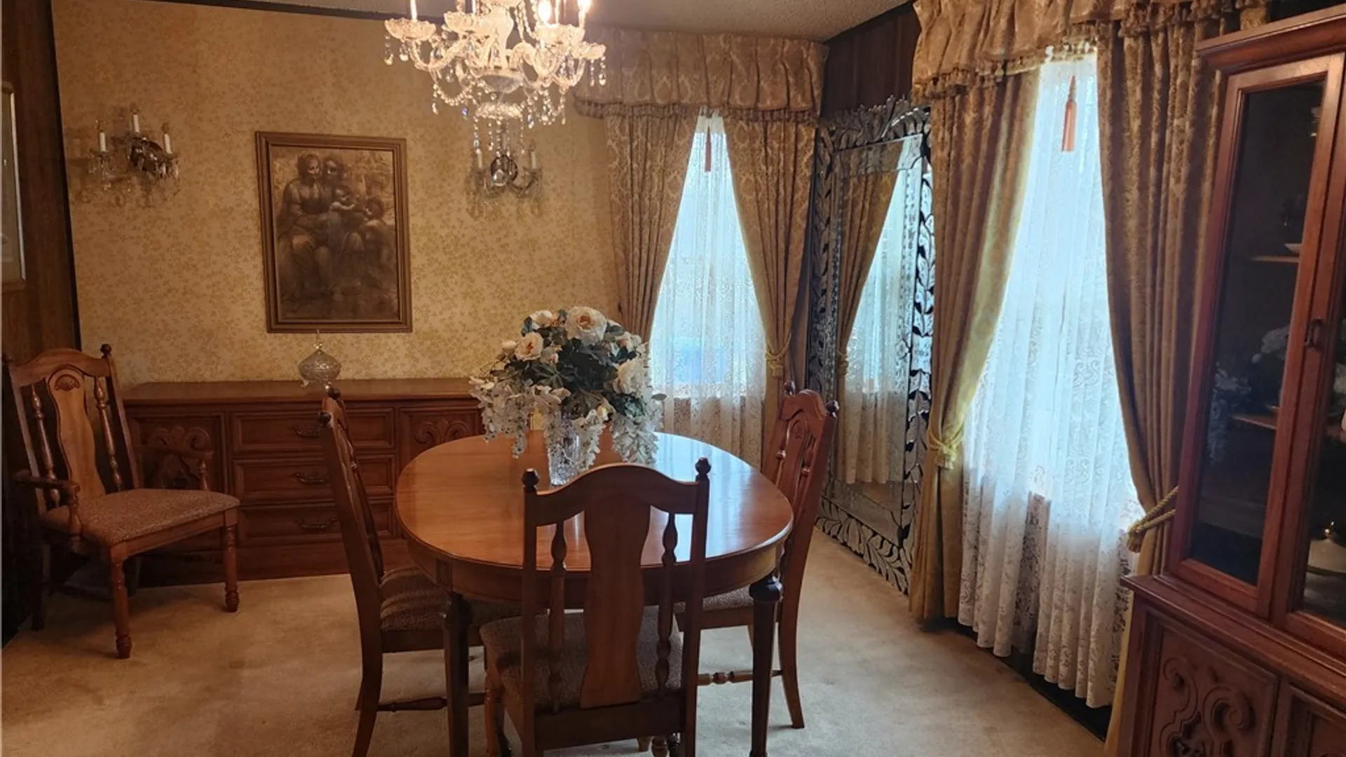 Property at 5009 Lake Shore Road, Hamburg, NY 14075 8