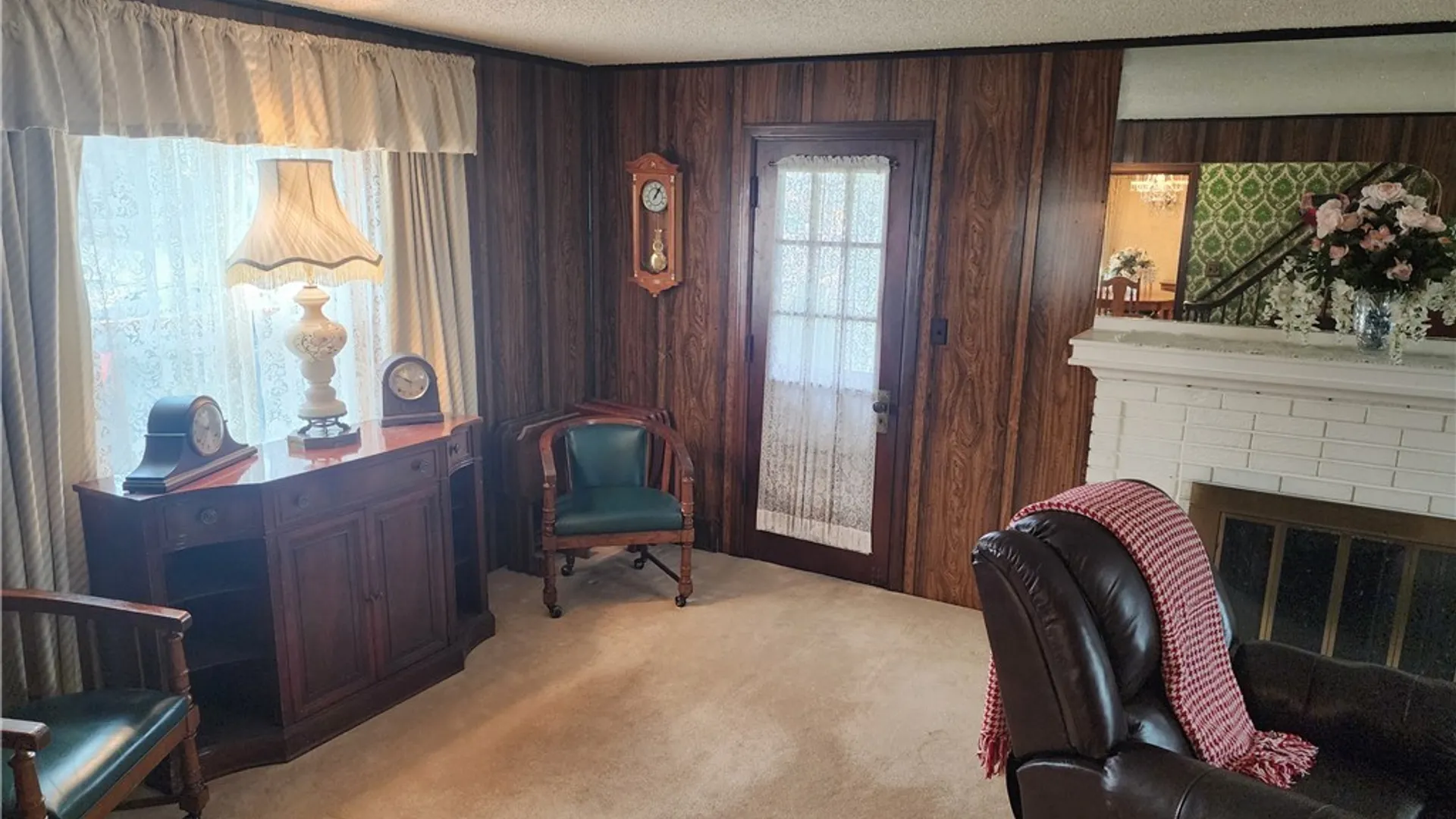 Property at 5009 Lake Shore Road, Hamburg, NY 14075 9