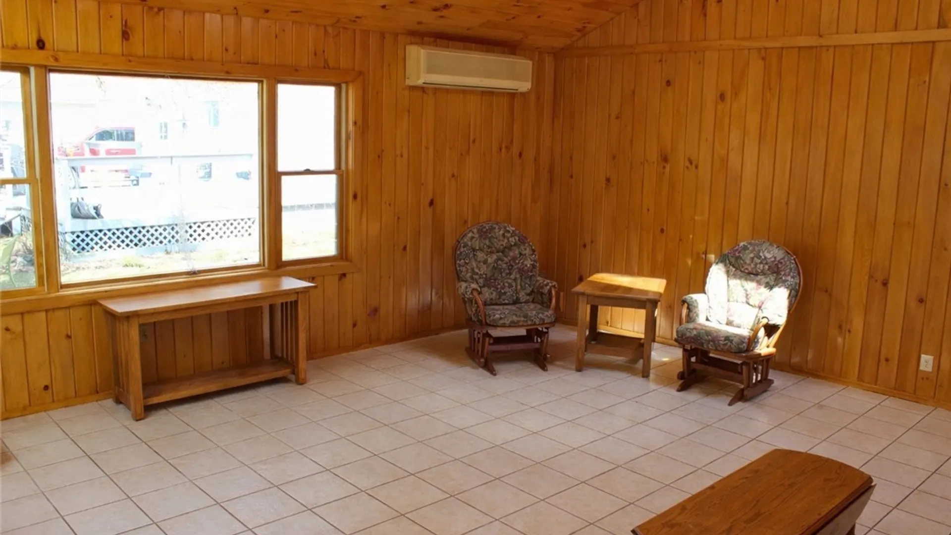 Property at 516 2nd Avenue Extension, Frankfort, NY 13340 13