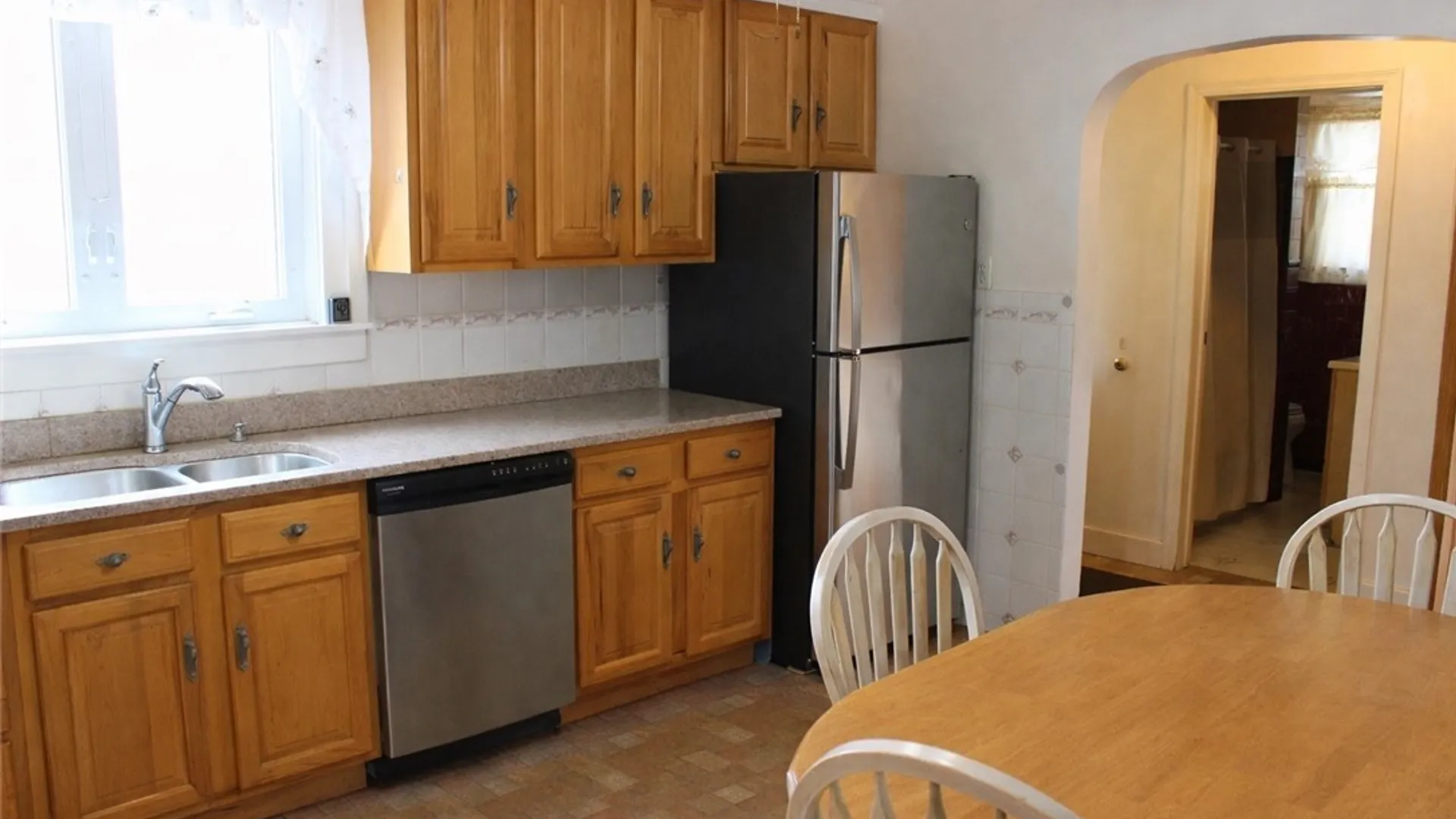 Property at 516 2nd Avenue Extension, Frankfort, NY 13340 16
