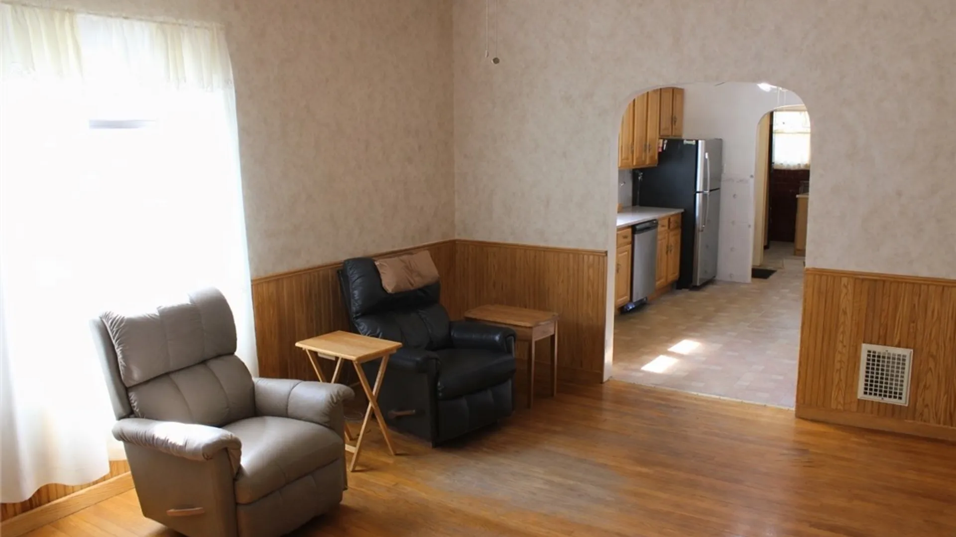 Property at 516 2nd Avenue Extension, Frankfort, NY 13340 18