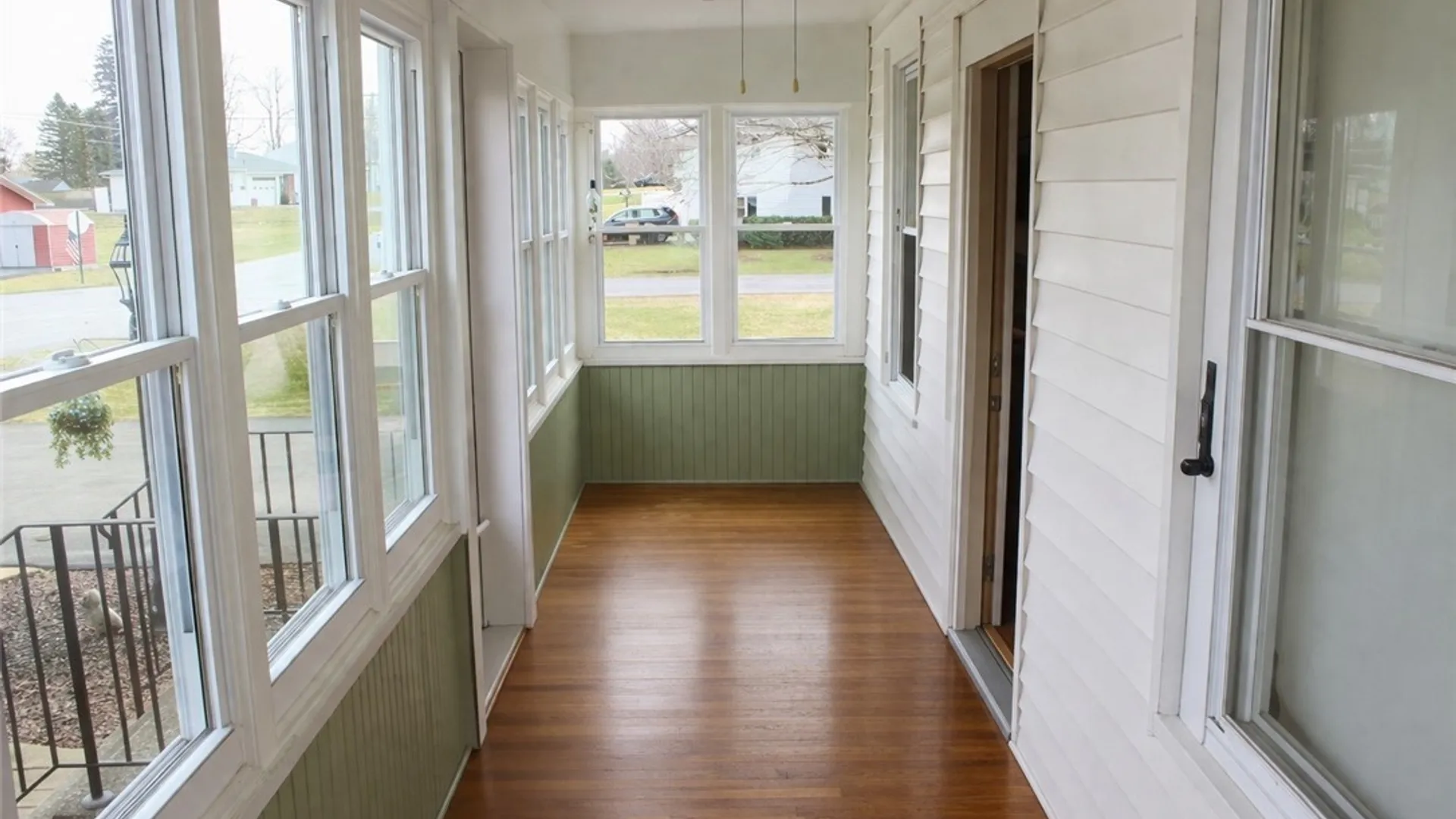 Property at 516 2nd Avenue Extension, Frankfort, NY 13340 20