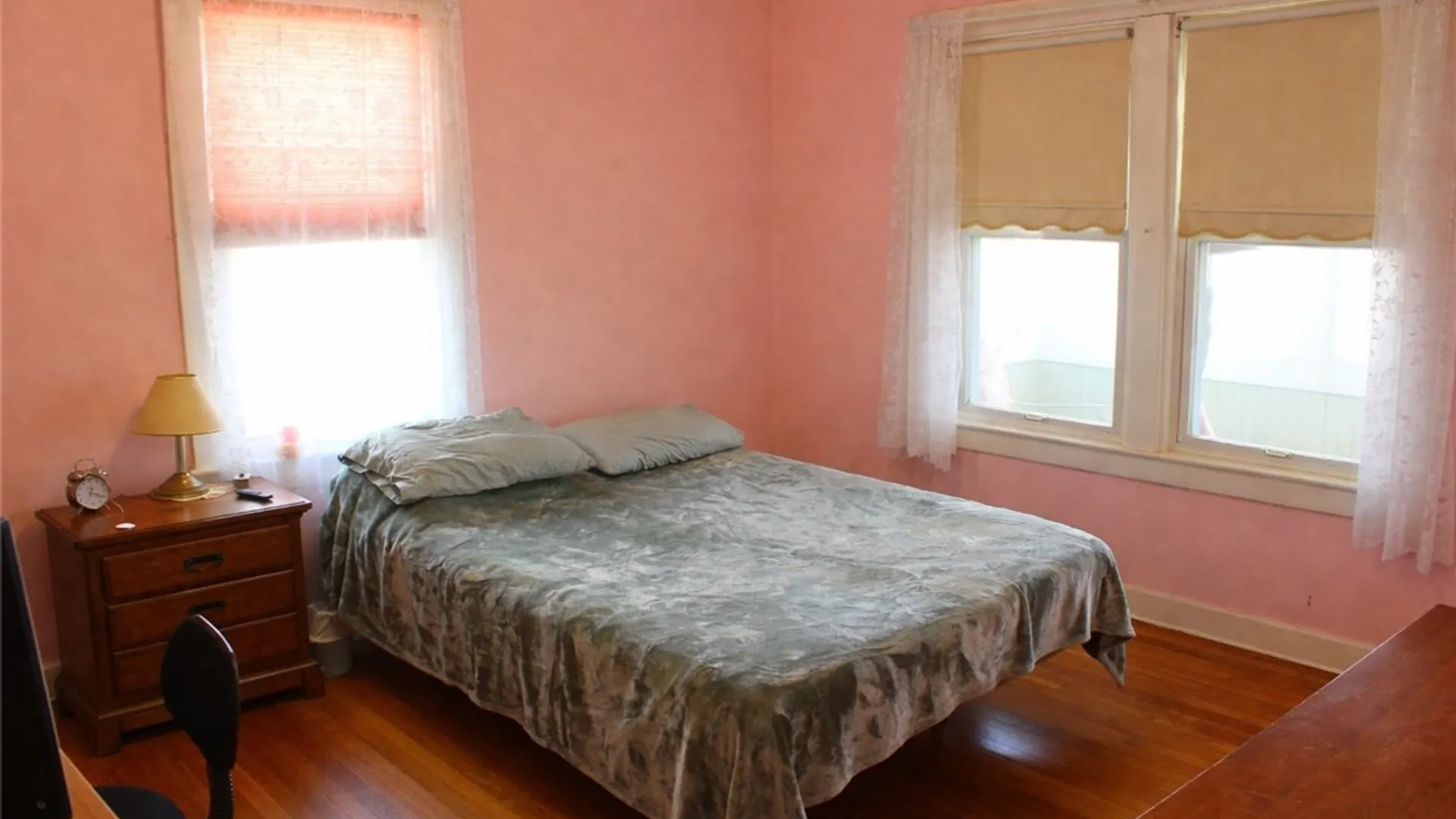 Property at 516 2nd Avenue Extension, Frankfort, NY 13340 21