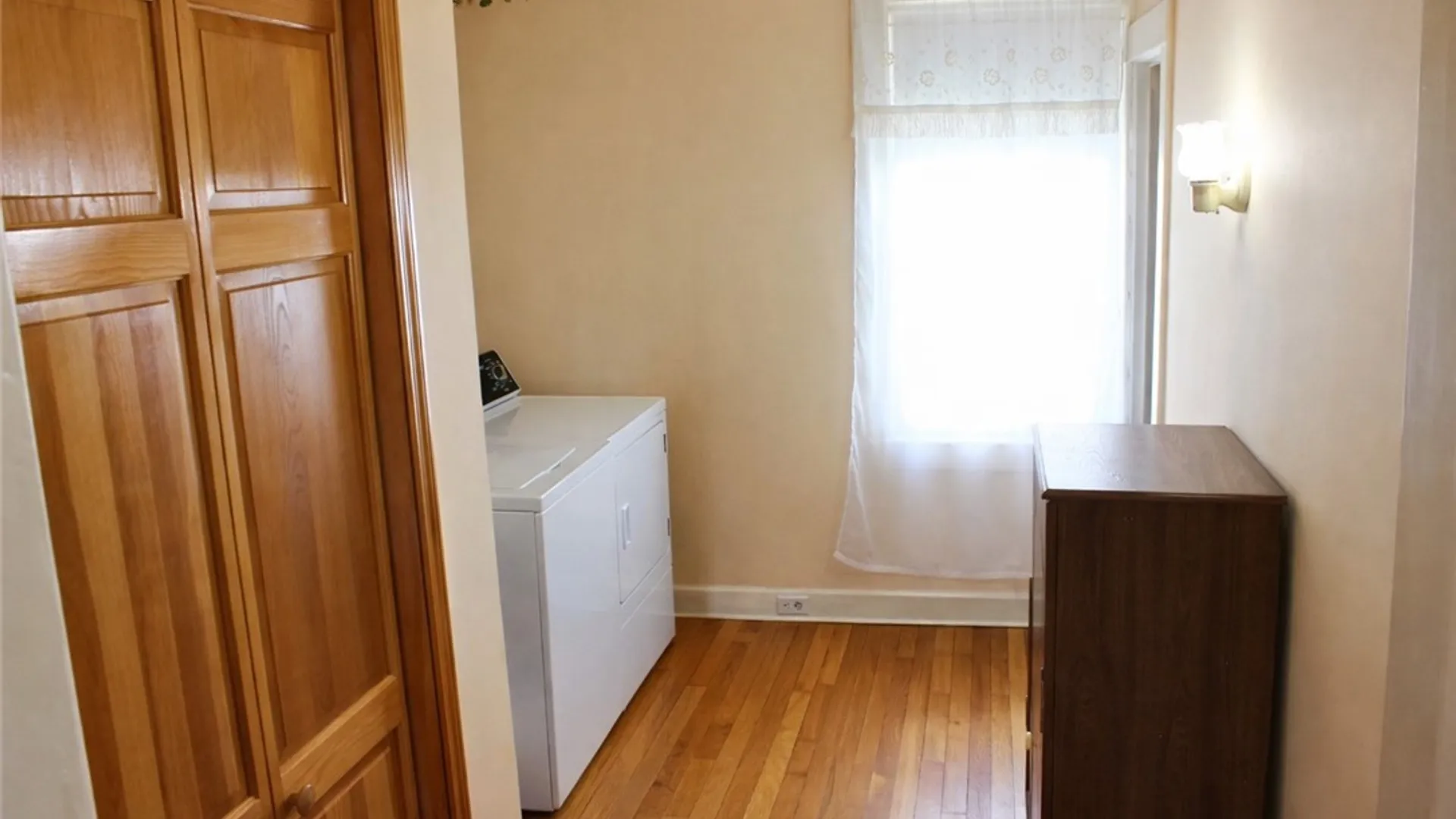 Property at 516 2nd Avenue Extension, Frankfort, NY 13340 25