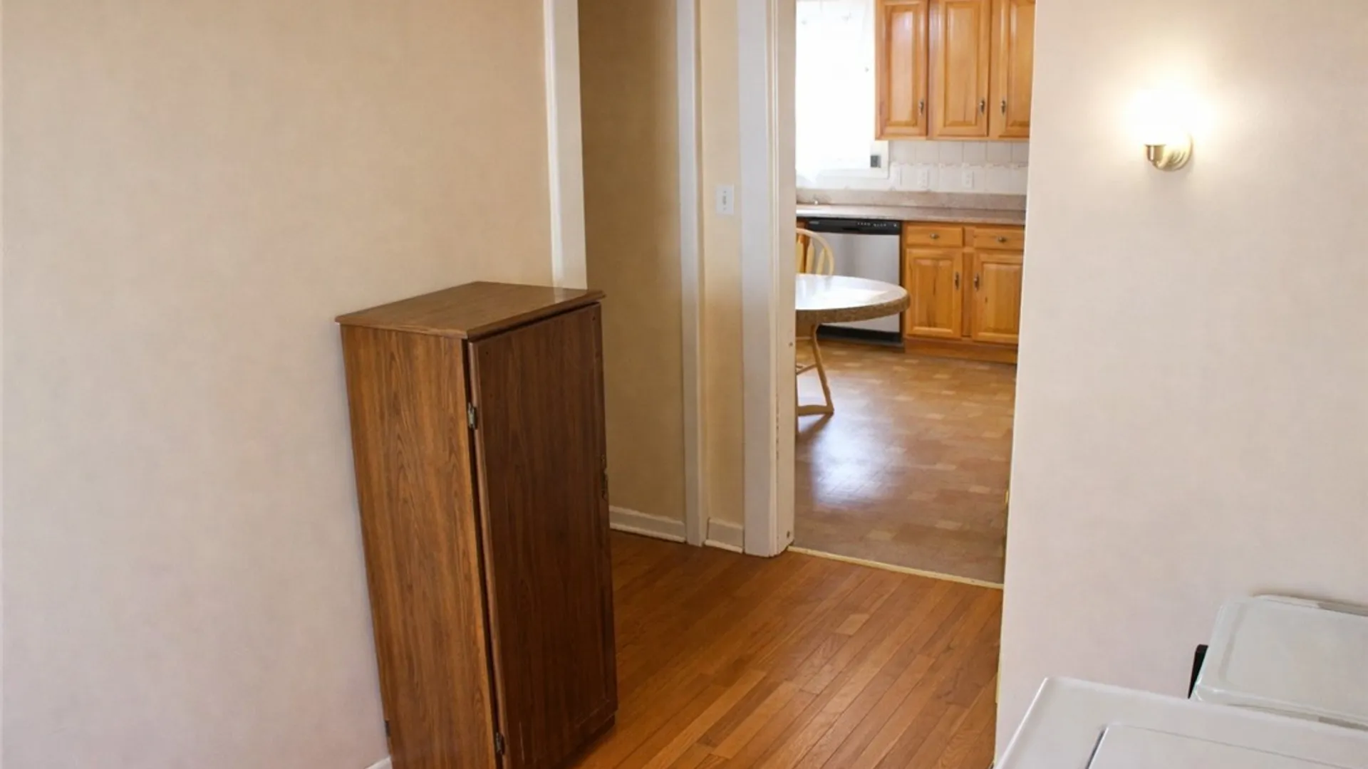 Property at 516 2nd Avenue Extension, Frankfort, NY 13340 26