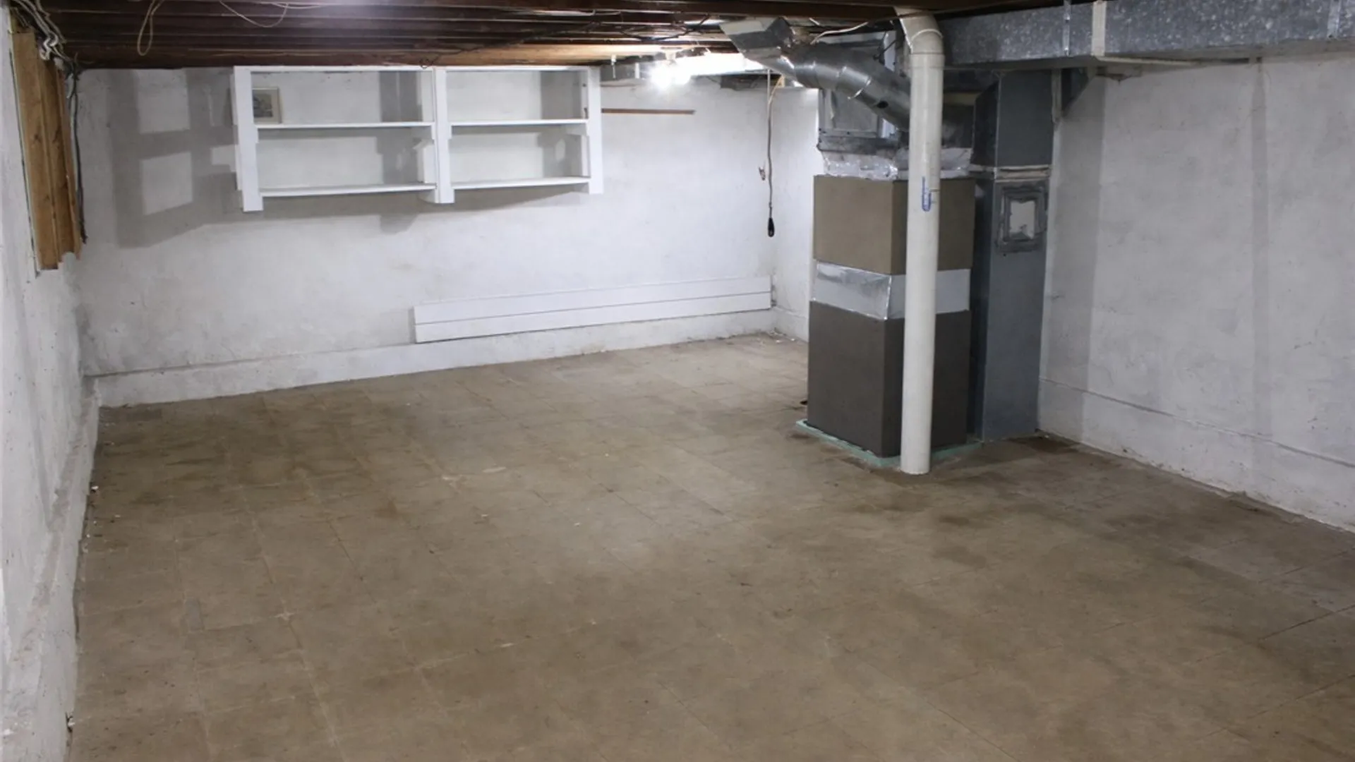Property at 516 2nd Avenue Extension, Frankfort, NY 13340 30
