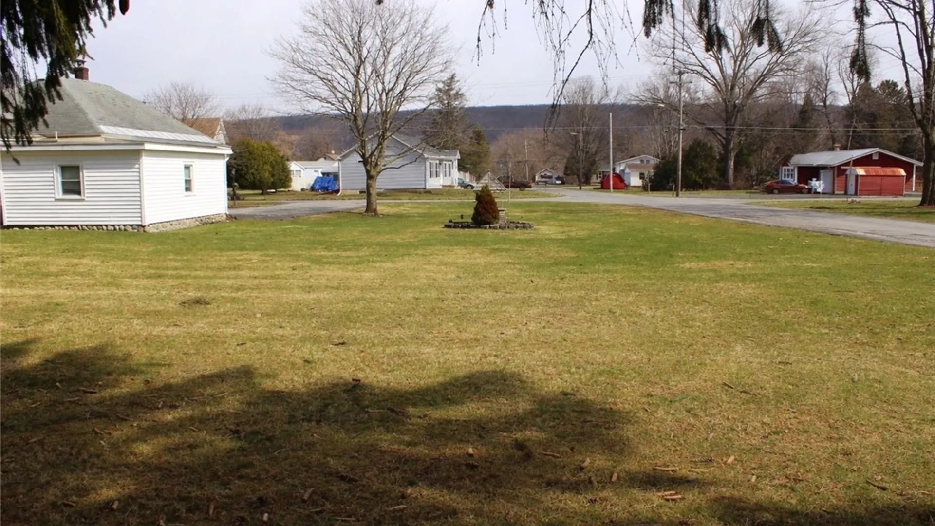 Property at 516 2nd Avenue Extension, Frankfort, NY 13340 4