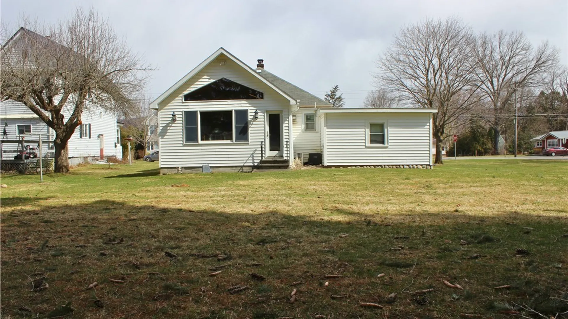 Property at 516 2nd Avenue Extension, Frankfort, NY 13340 5