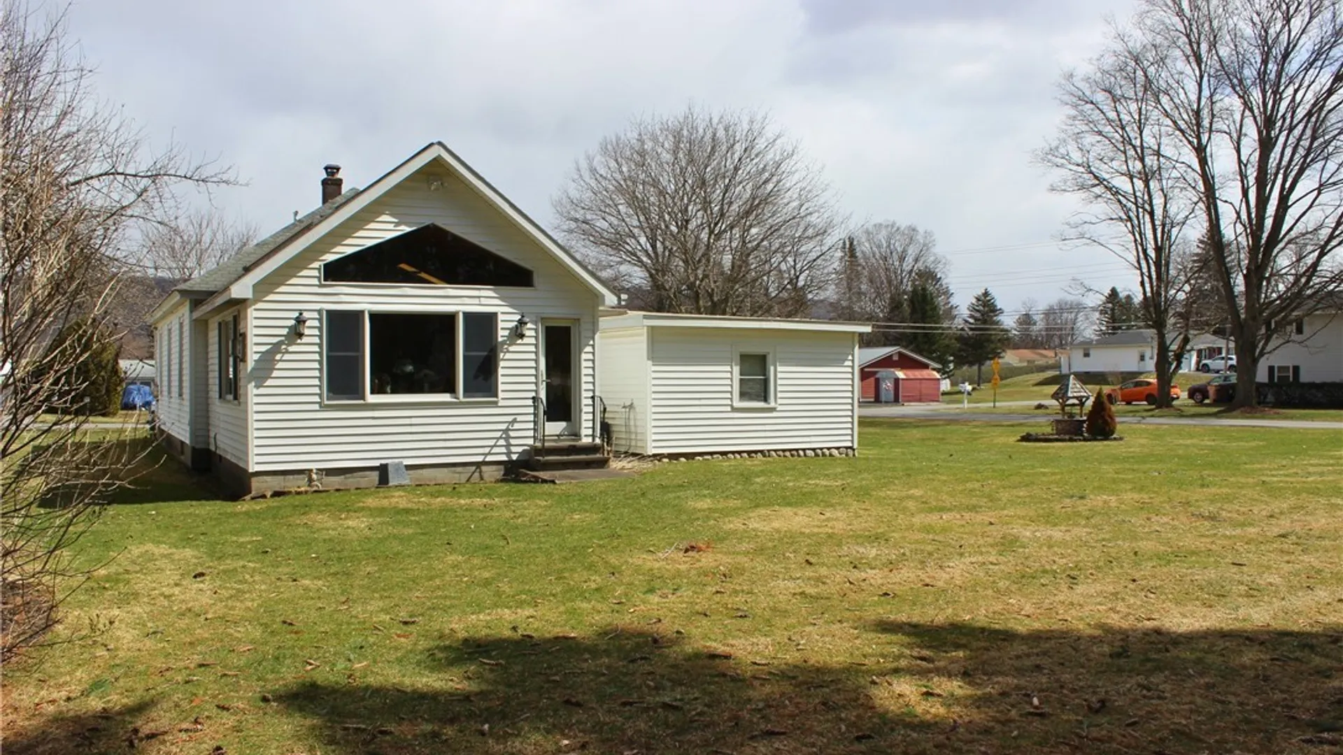Property at 516 2nd Avenue Extension, Frankfort, NY 13340 6