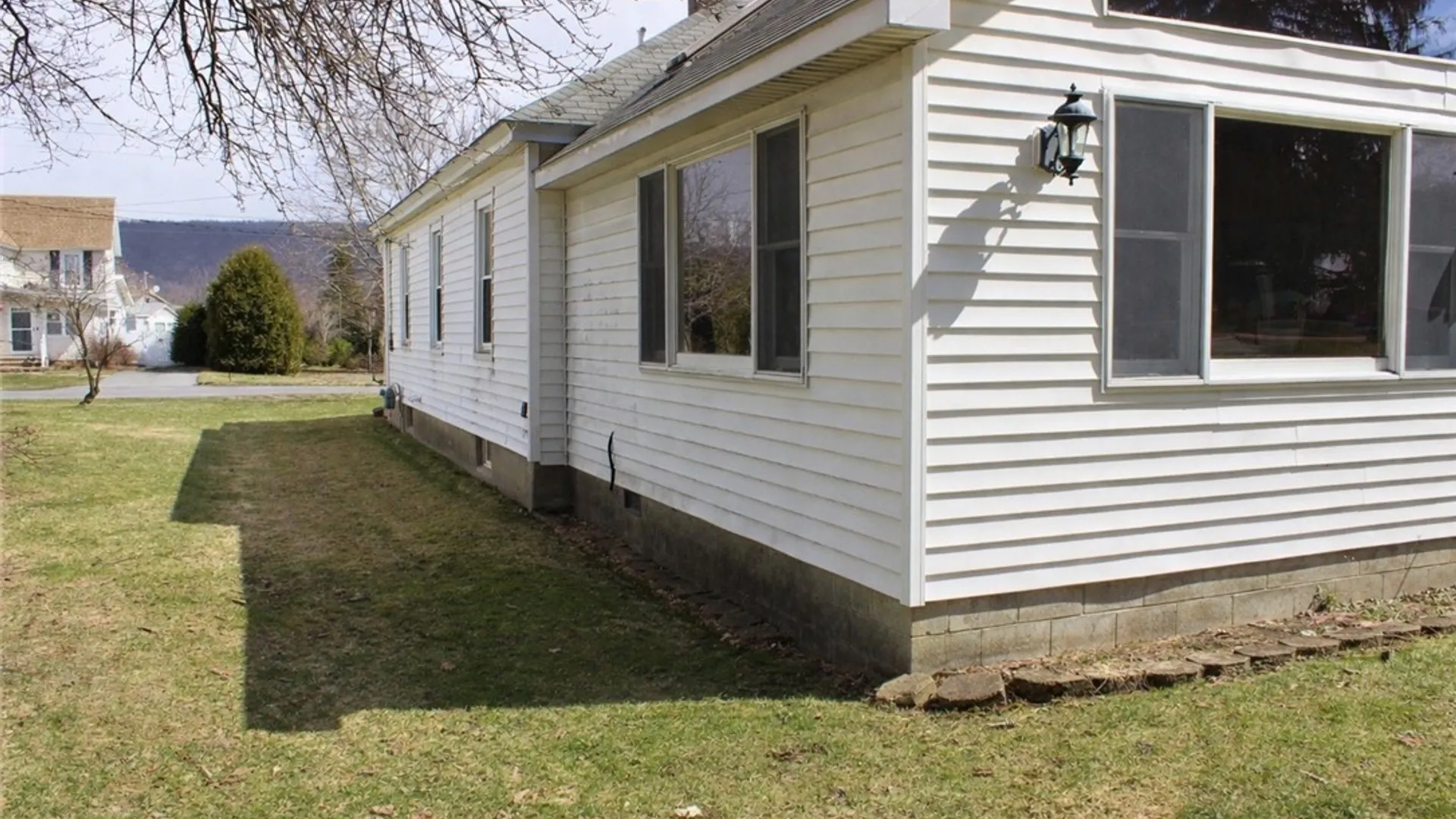 Property at 516 2nd Avenue Extension, Frankfort, NY 13340 7