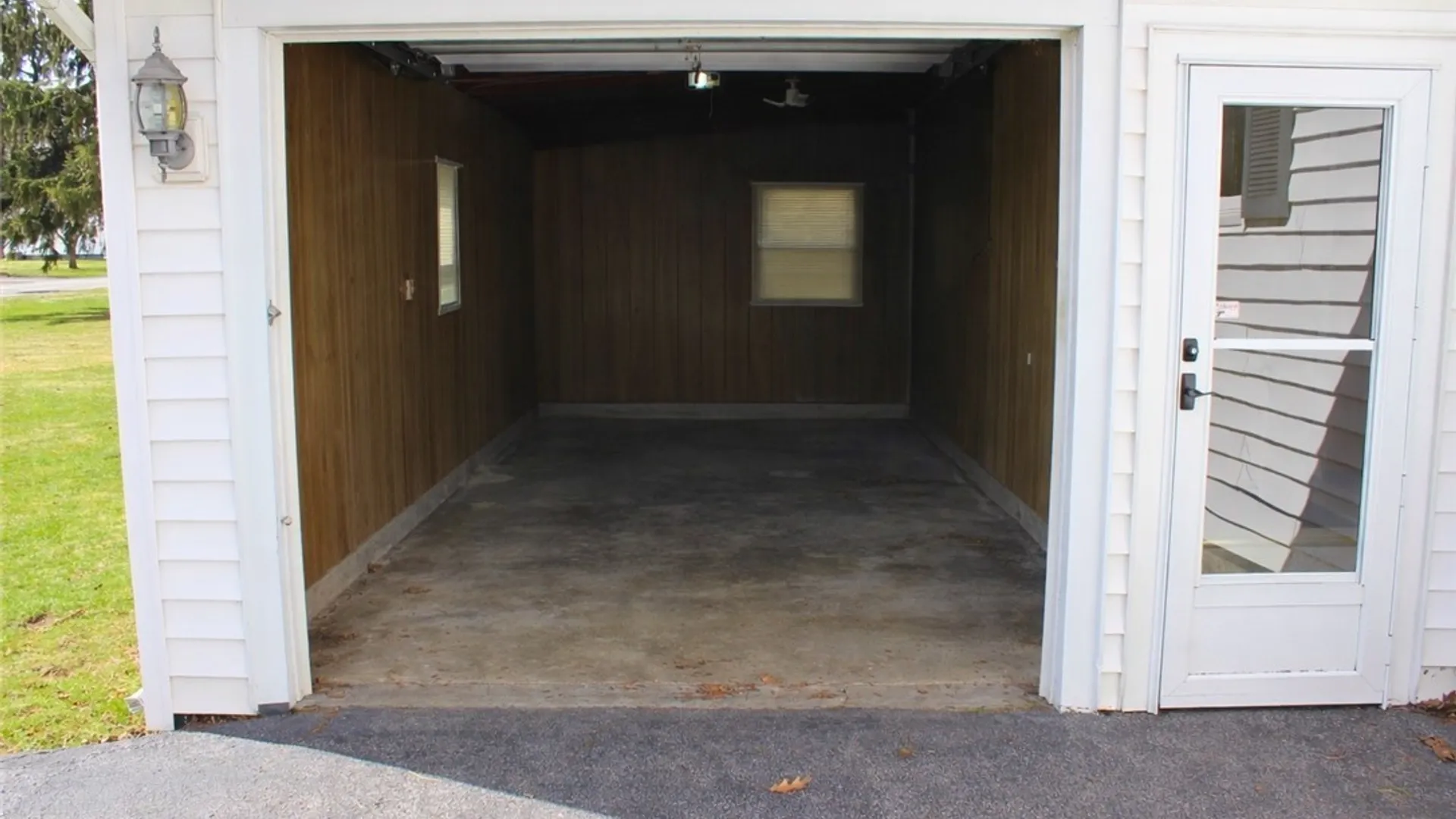 Property at 516 2nd Avenue Extension, Frankfort, NY 13340 9