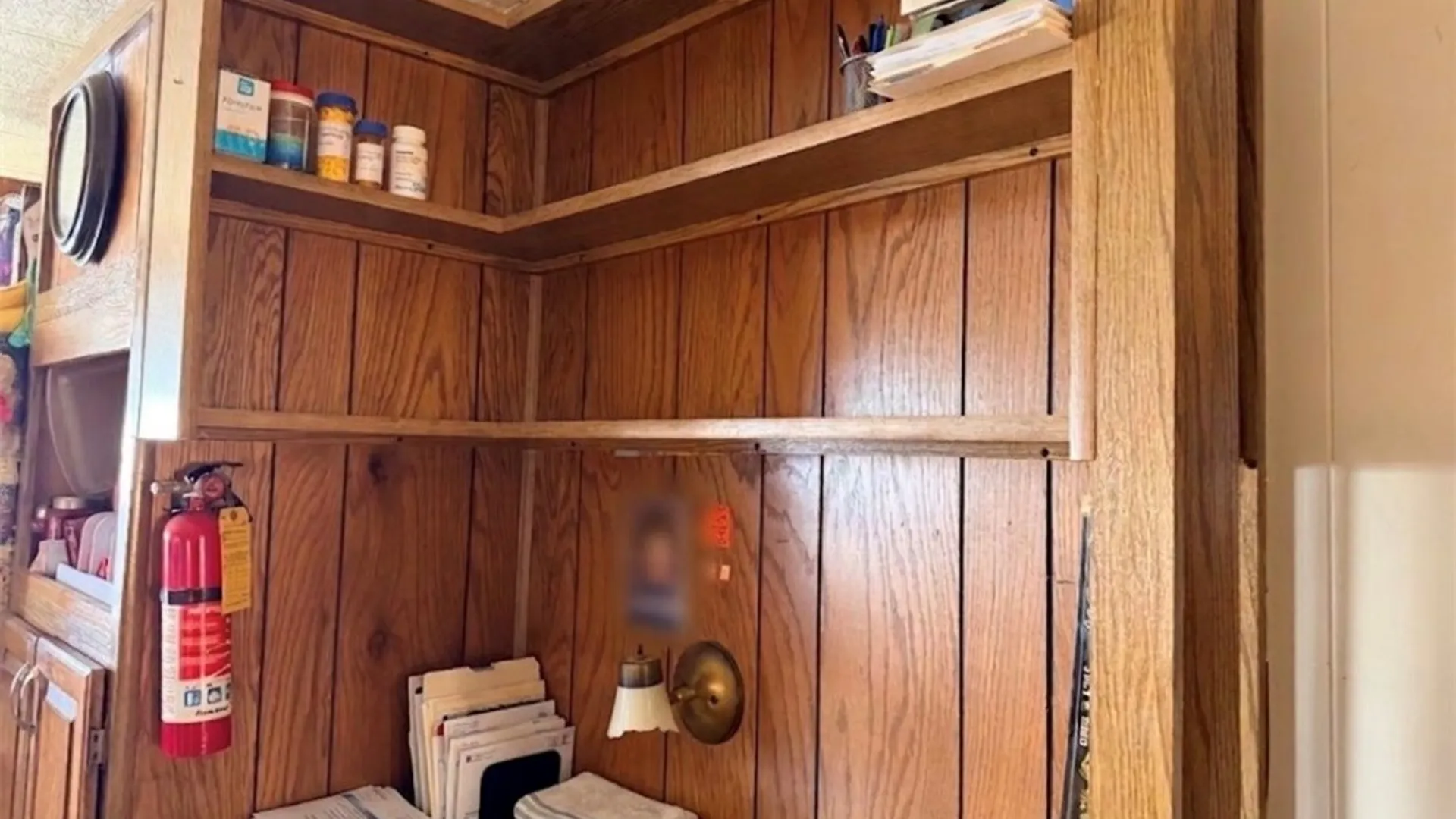 Property at 1190 County Rt. 66 Balsam #14, Hornellsville, NY 14843 10