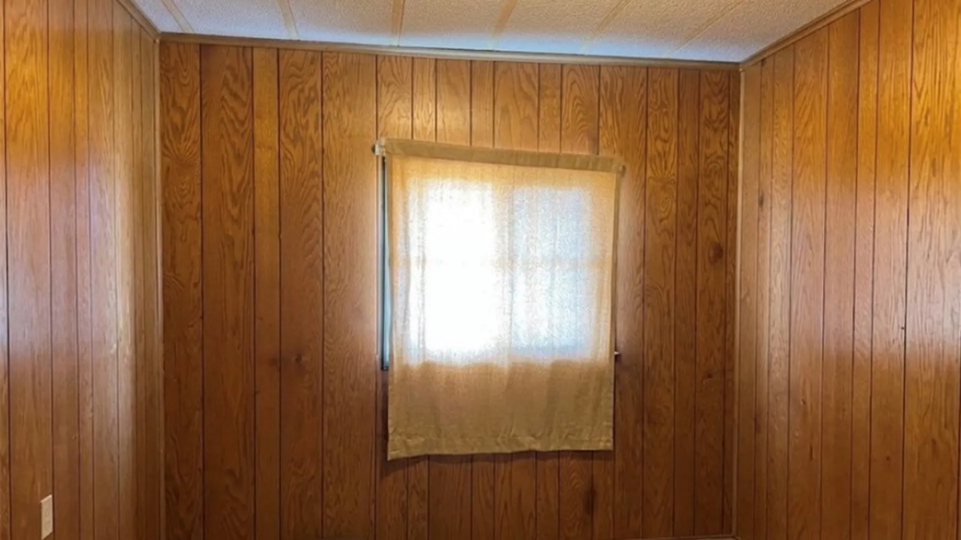 Property at 1190 County Rt. 66 Balsam #14, Hornellsville, NY 14843 12