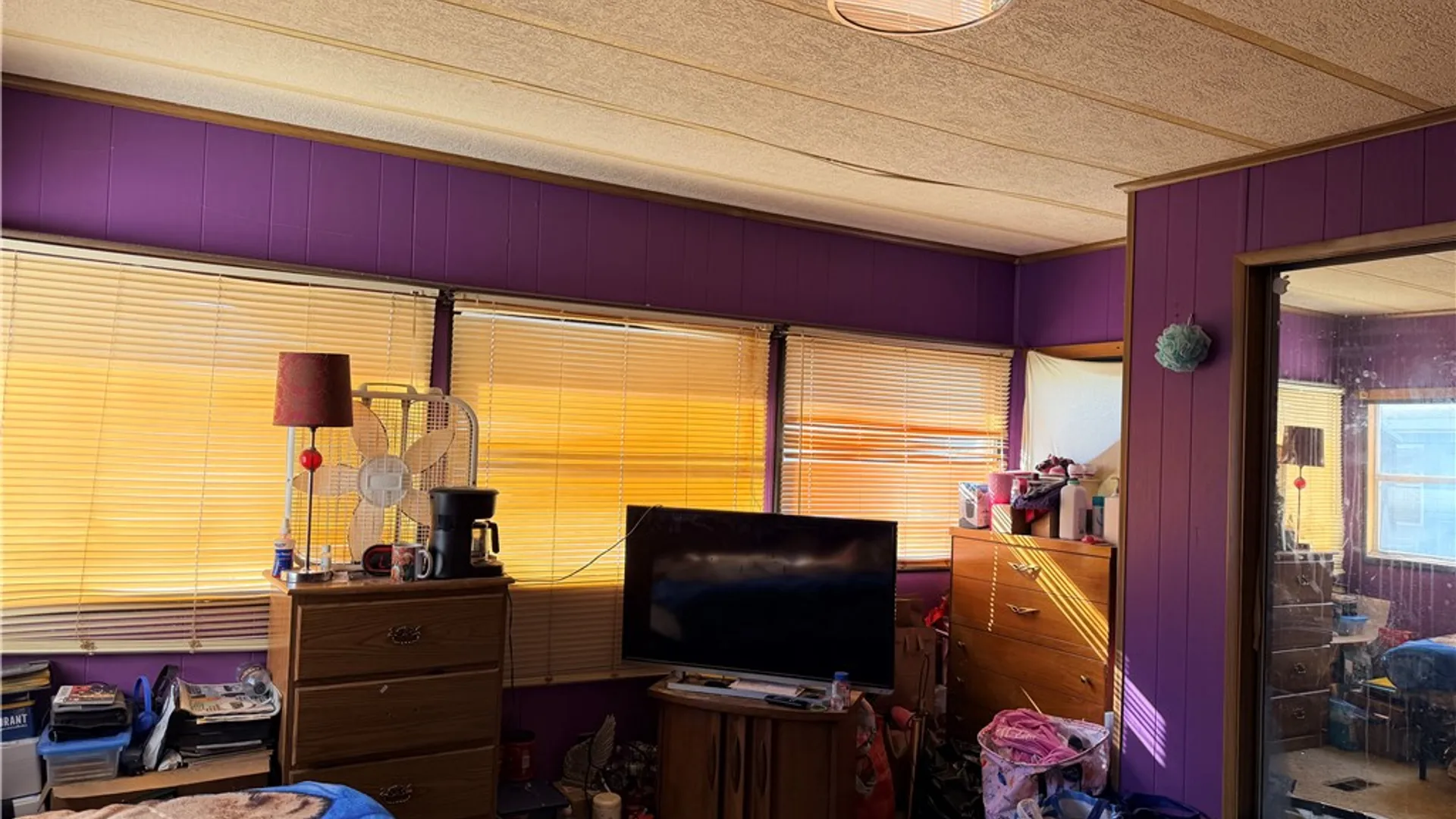 Property at 1190 County Rt. 66 Balsam #14, Hornellsville, NY 14843 13
