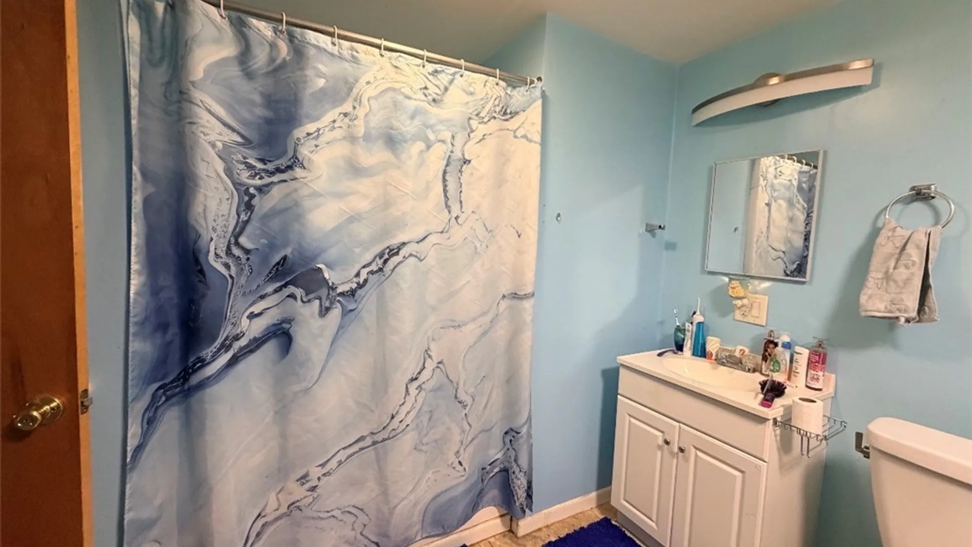 Property at 1190 County Rt. 66 Balsam #14, Hornellsville, NY 14843 15