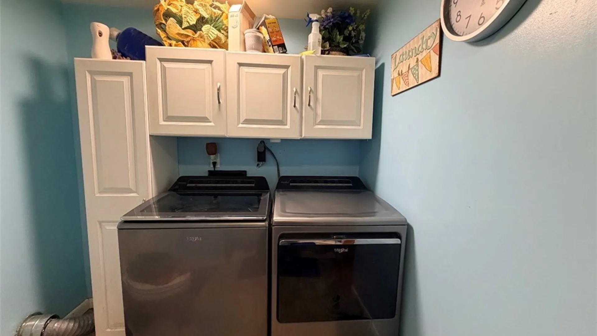 Property at 1190 County Rt. 66 Balsam #14, Hornellsville, NY 14843 16