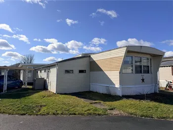 Property at 1190 County Rt. 66 Balsam #14, Hornellsville, NY 14843
