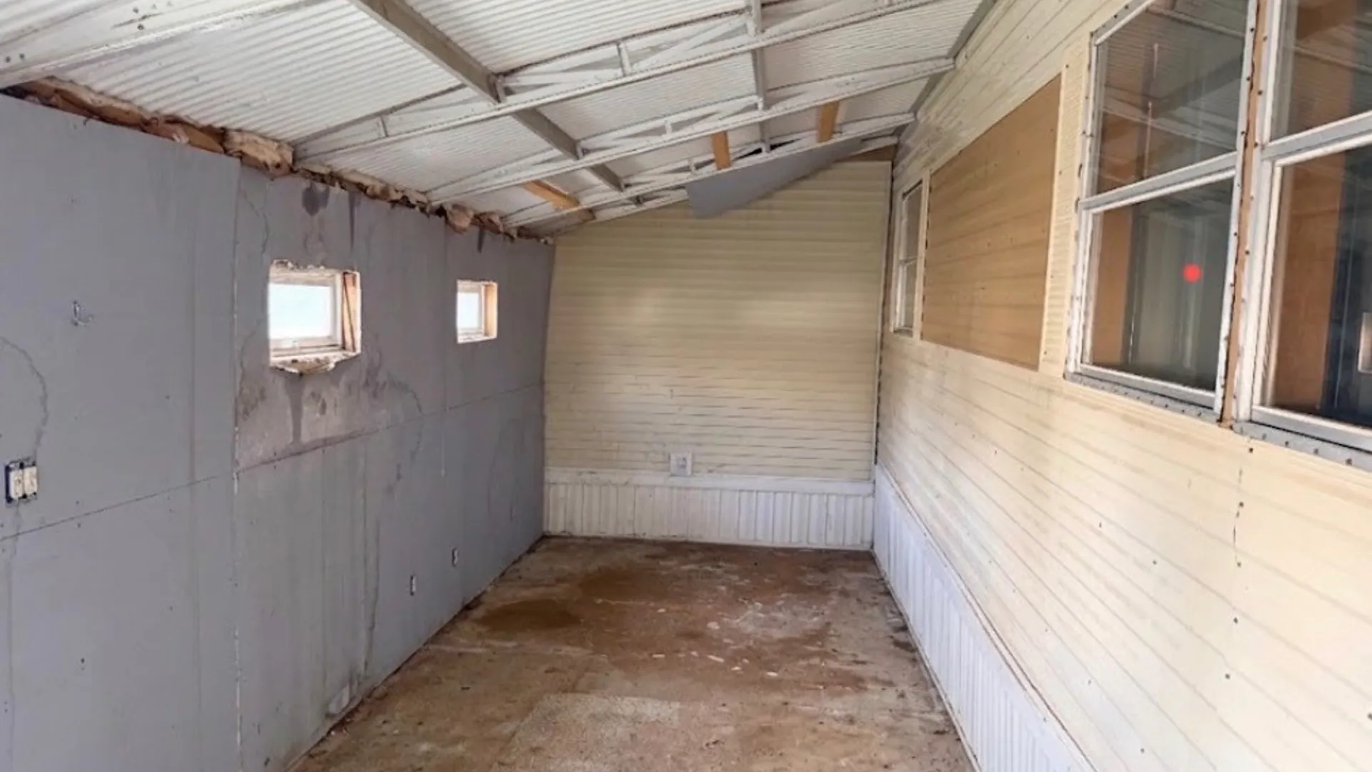 Property at 1190 County Rt. 66 Balsam #14, Hornellsville, NY 14843 23