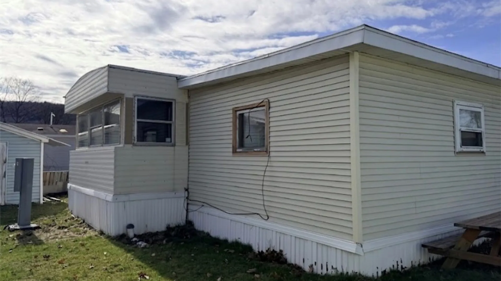 Property at 1190 County Rt. 66 Balsam #14, Hornellsville, NY 14843 24