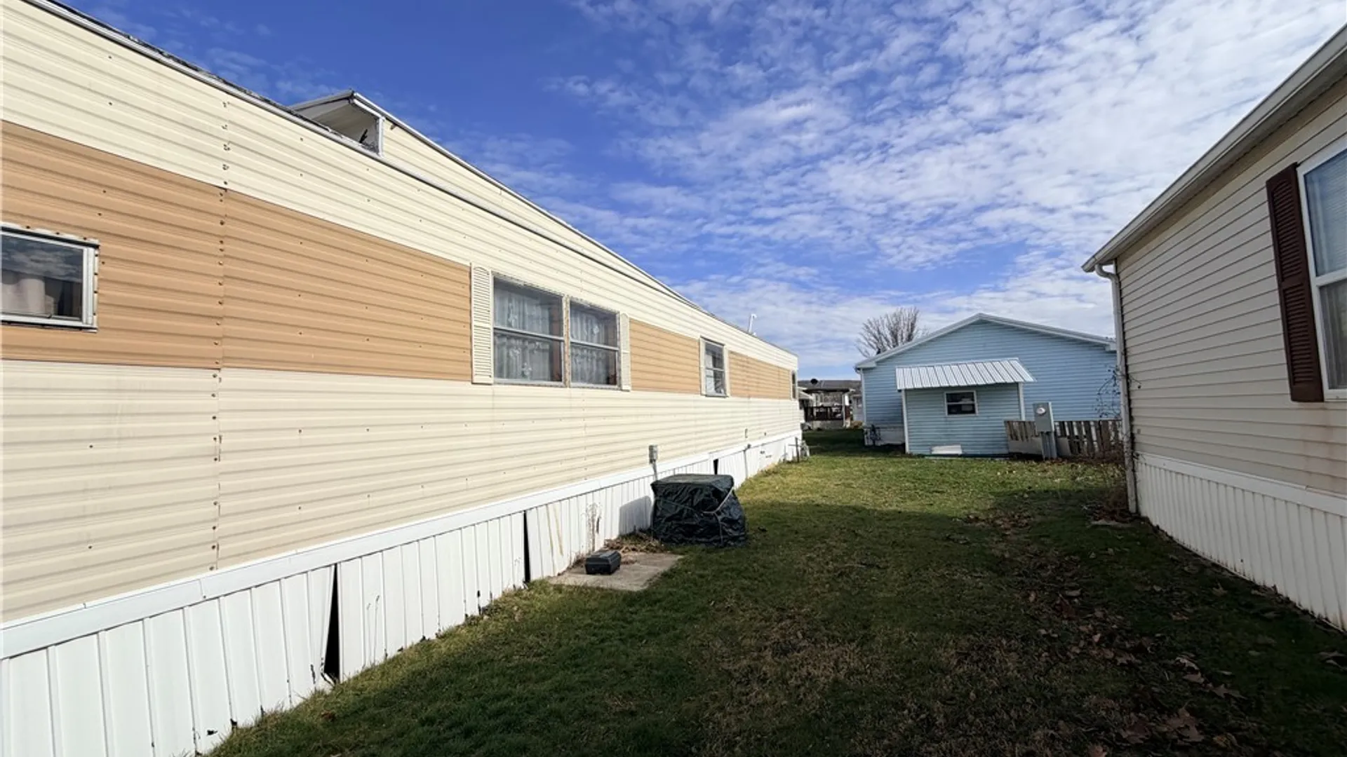 Property at 1190 County Rt. 66 Balsam #14, Hornellsville, NY 14843 25