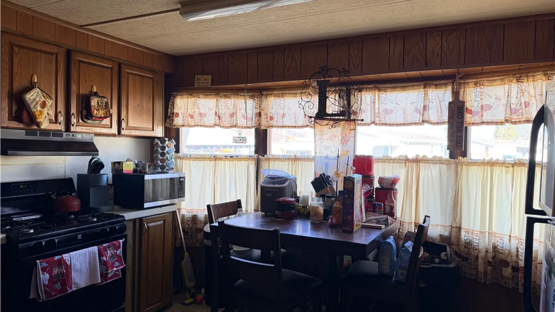 Property at 1190 County Rt. 66 Balsam #14, Hornellsville, NY 14843 3