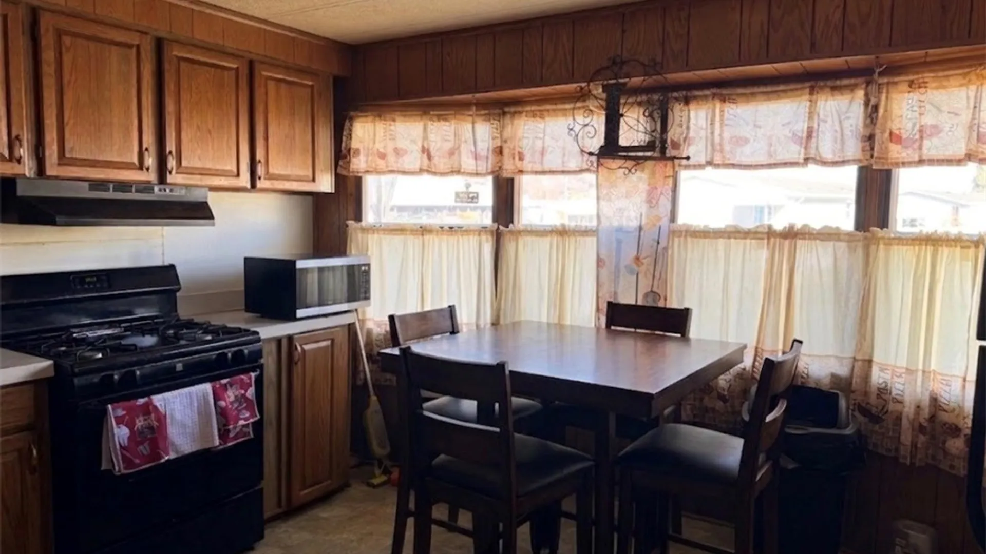 Property at 1190 County Rt. 66 Balsam #14, Hornellsville, NY 14843 4
