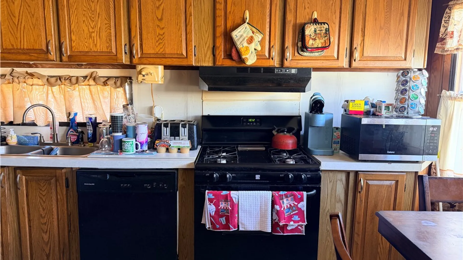 Property at 1190 County Rt. 66 Balsam #14, Hornellsville, NY 14843 5