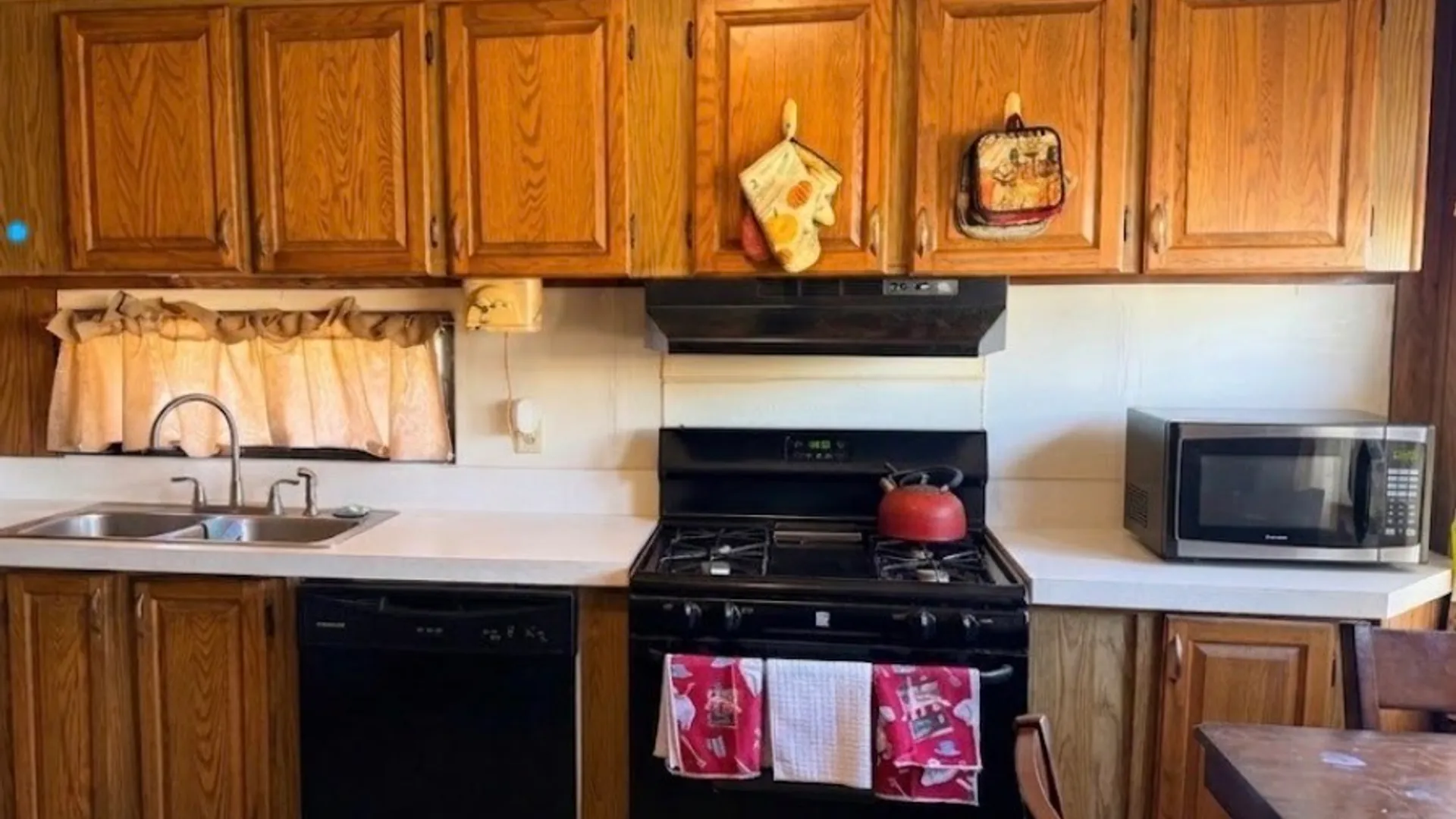 Property at 1190 County Rt. 66 Balsam #14, Hornellsville, NY 14843 6