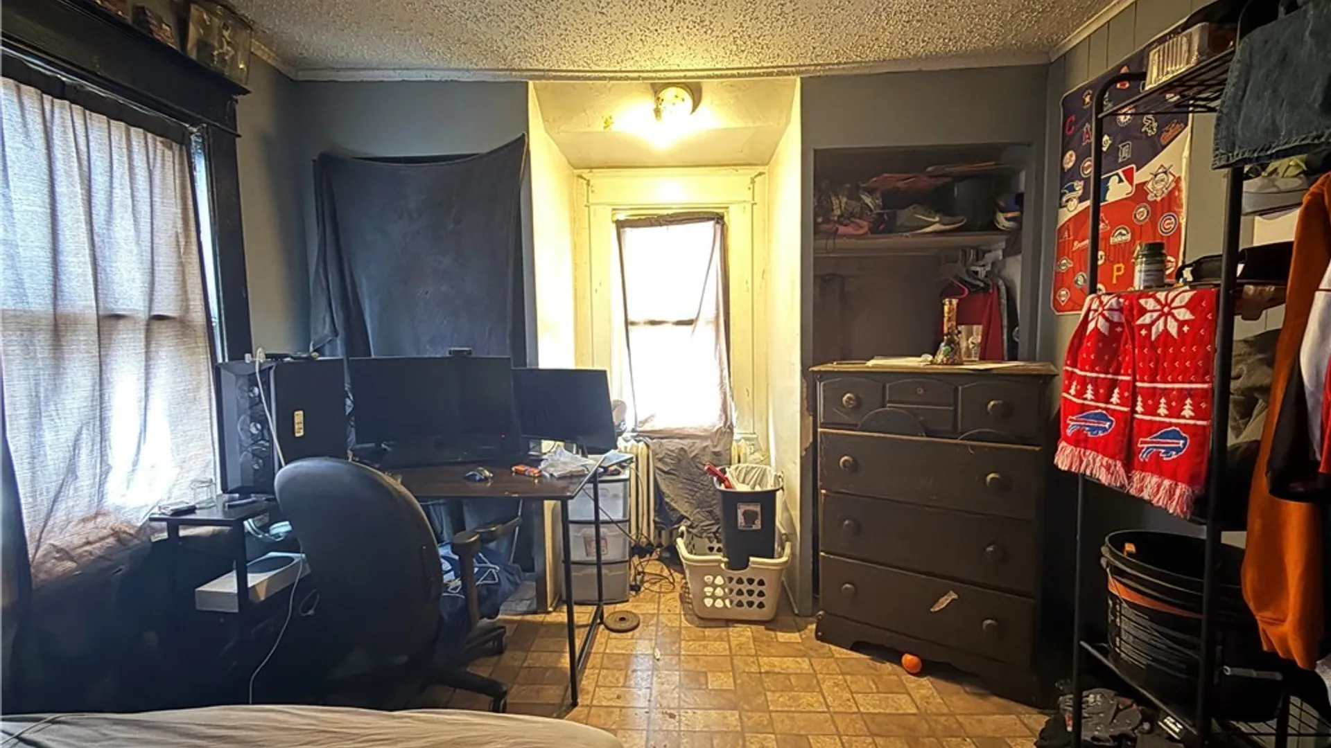 Property at 58 Eckhert Street, Buffalo, NY 14207 10