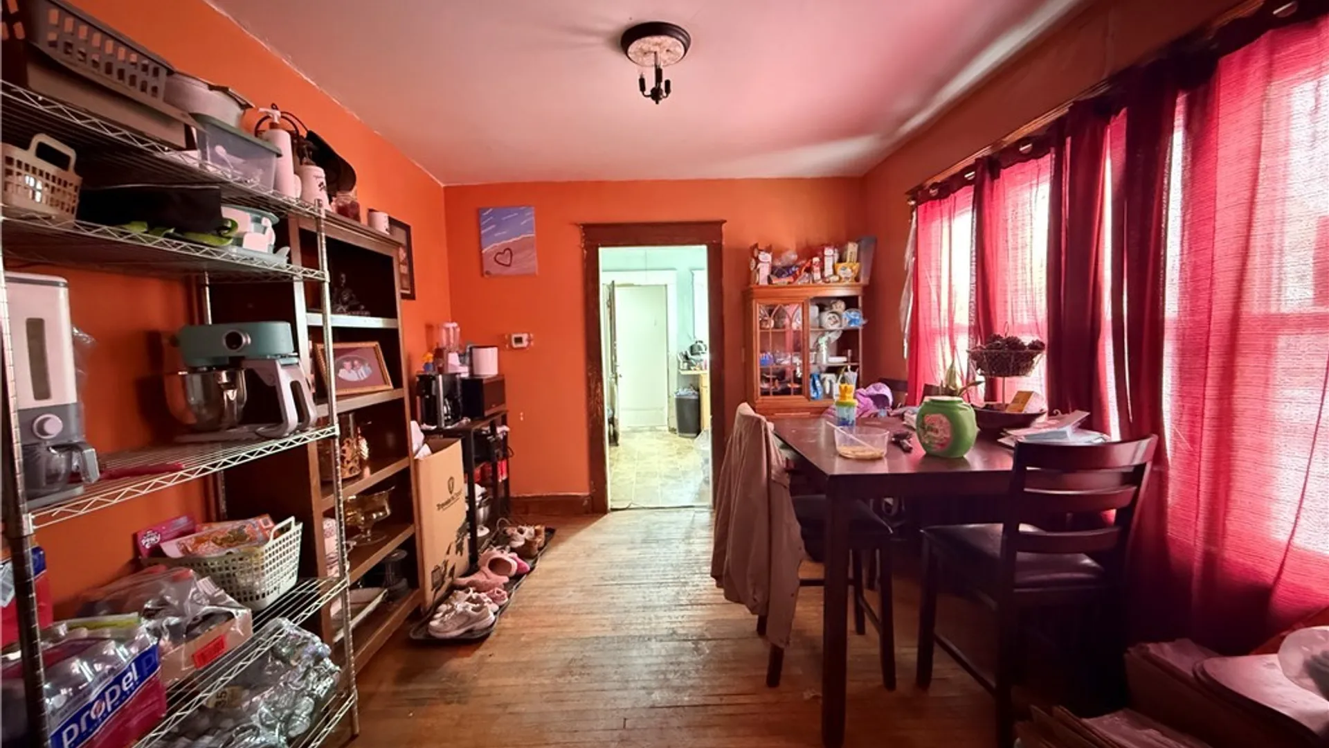 Property at 58 Eckhert Street, Buffalo, NY 14207 4