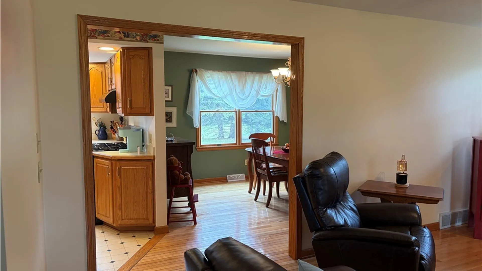 Property at 12110 Creekridge Drive, Marilla, NY 14052 10