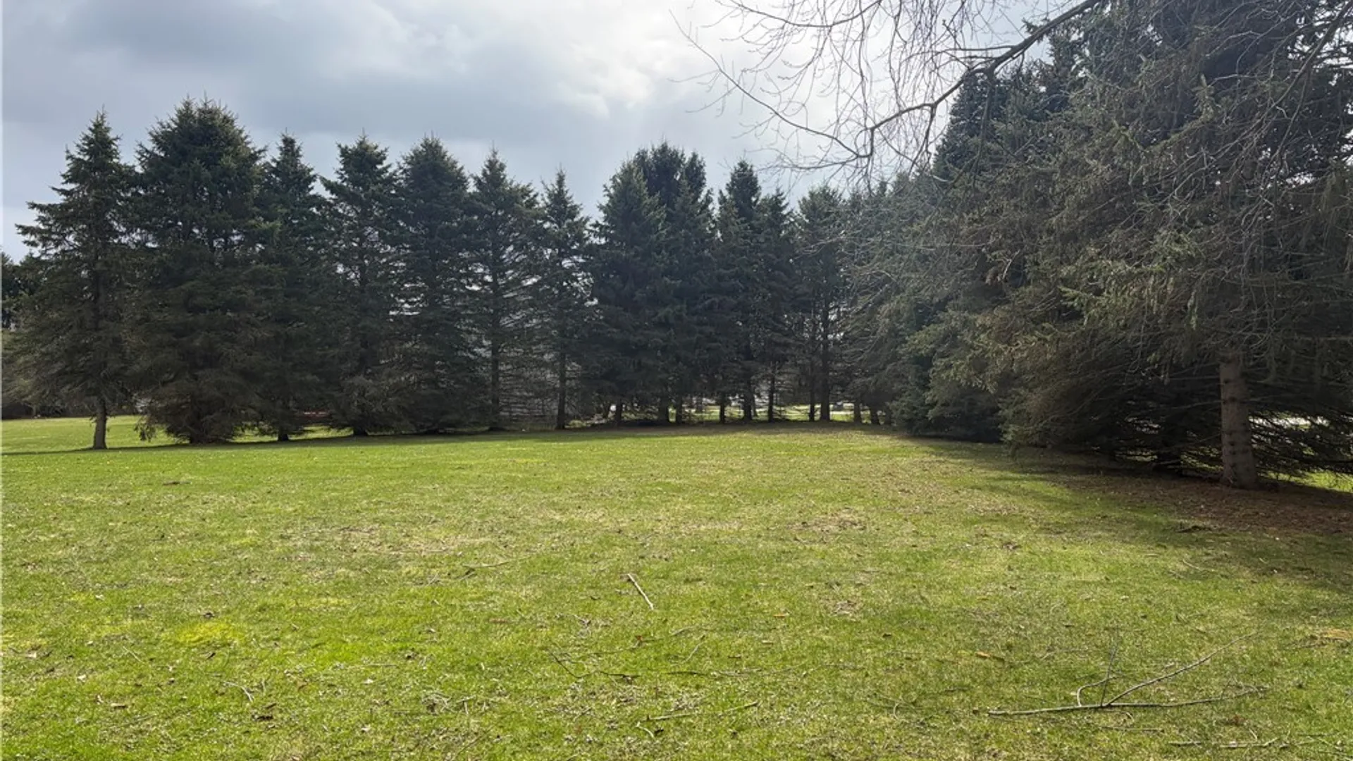 Property at 12110 Creekridge Drive, Marilla, NY 14052 2