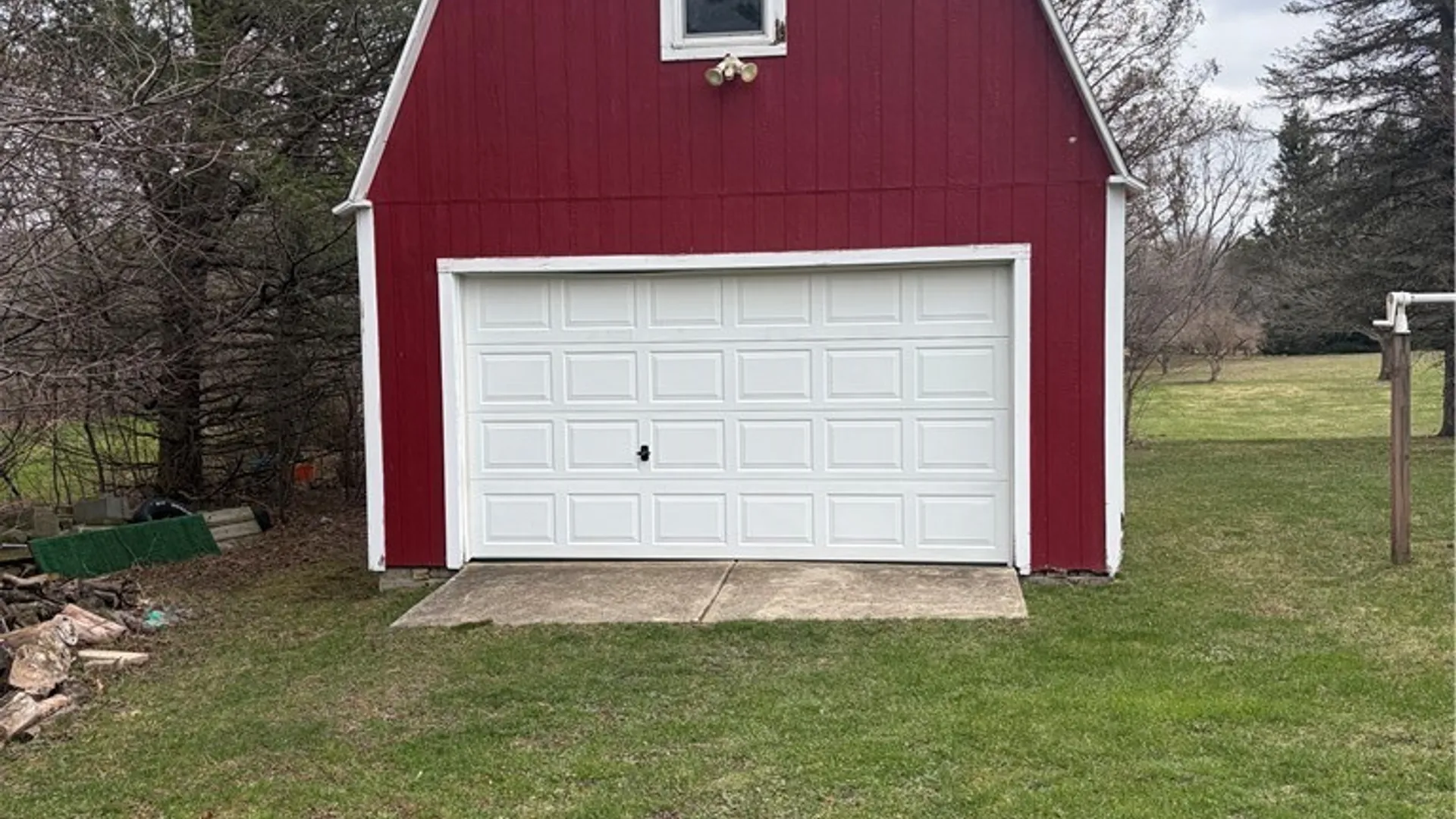 Property at 12110 Creekridge Drive, Marilla, NY 14052 22