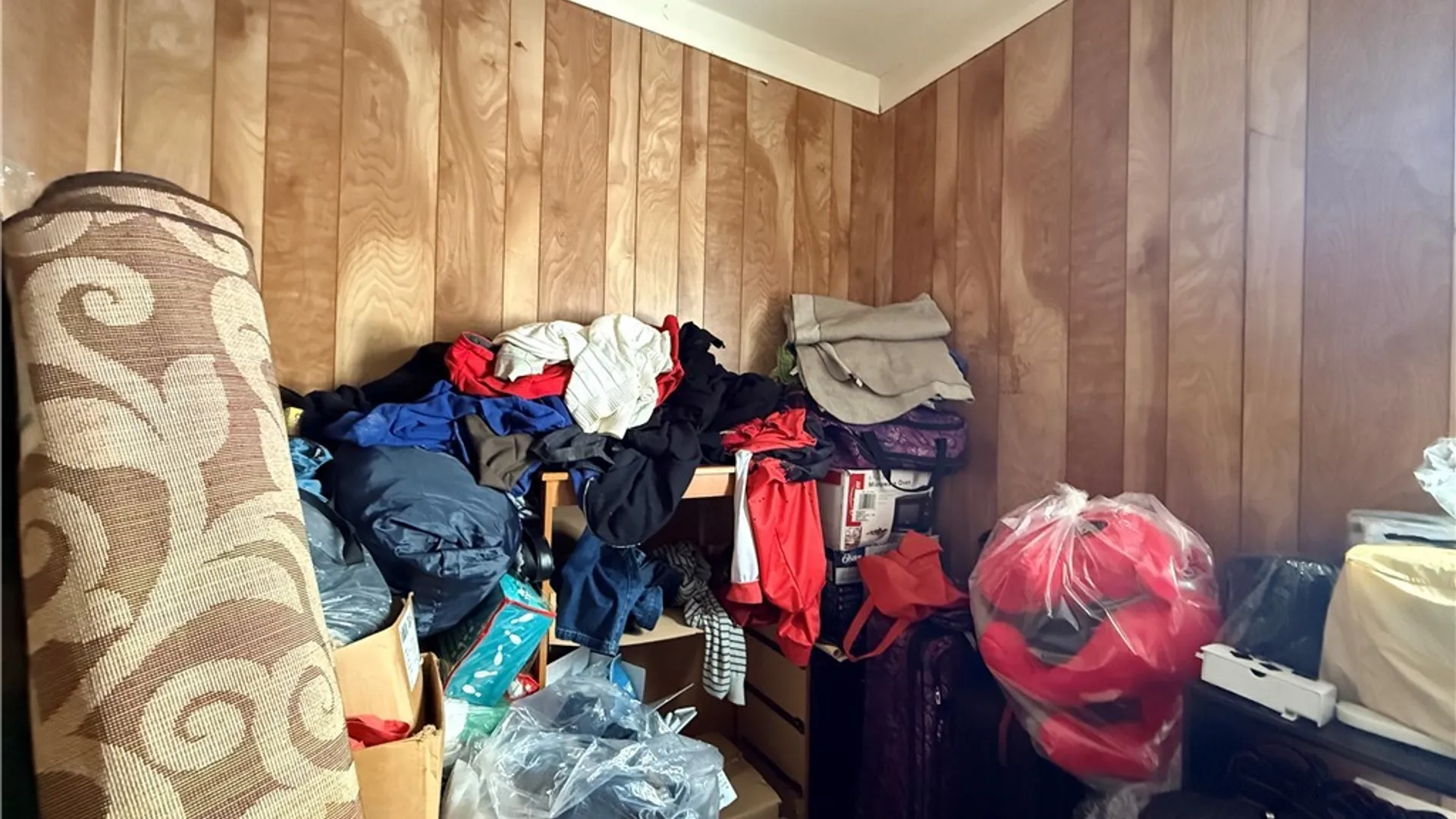 Property at 27 Lang Avenue, Buffalo, NY 14215 10